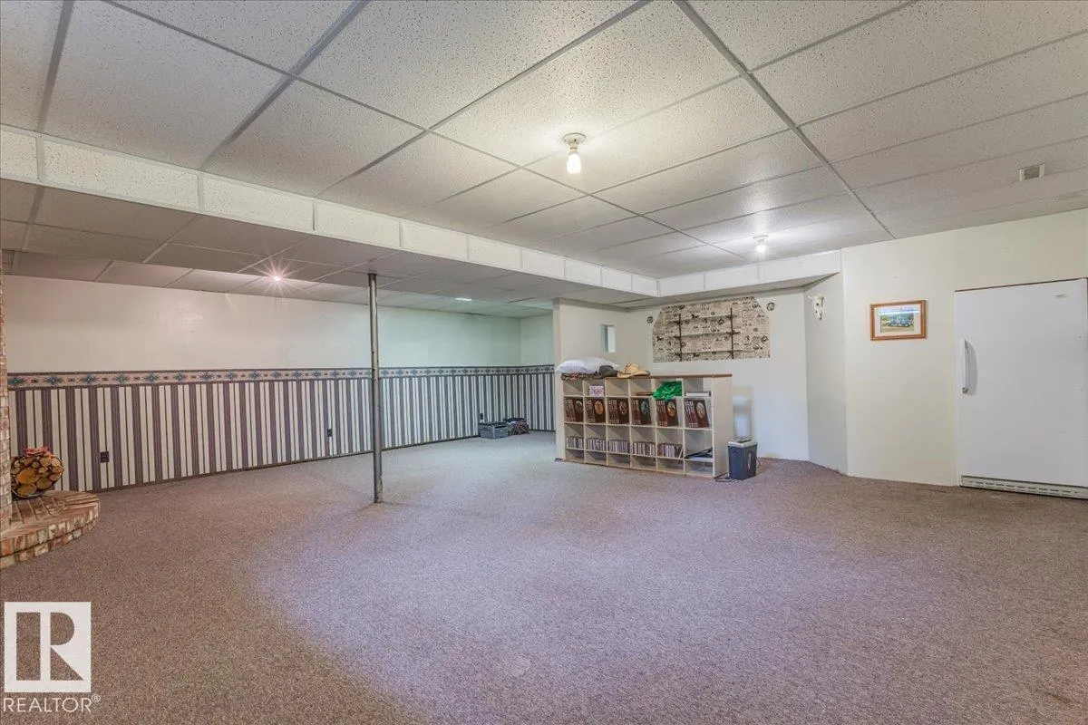 460077 RGE ROAD 253