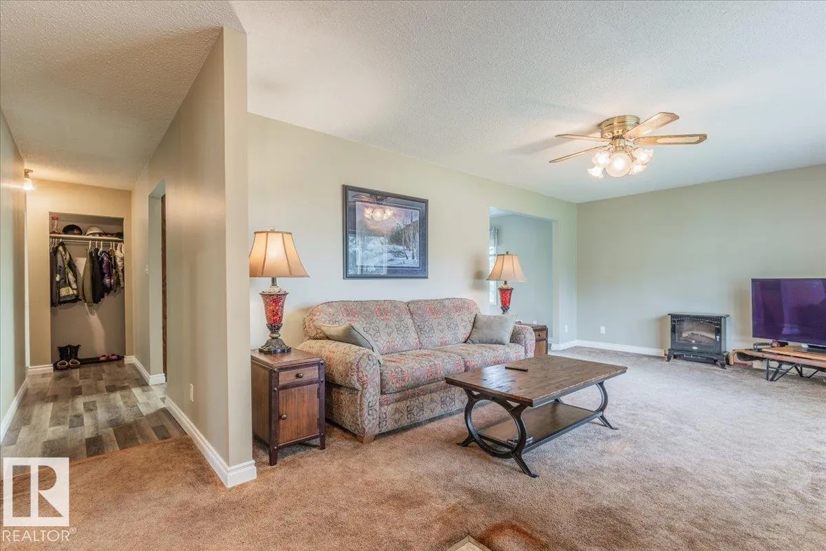 460077 RGE ROAD 253