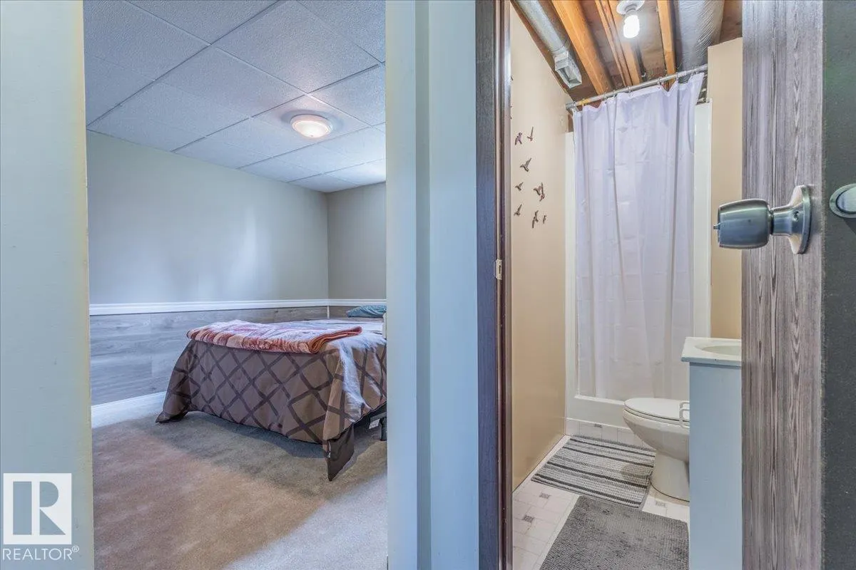 460077 RGE ROAD 253