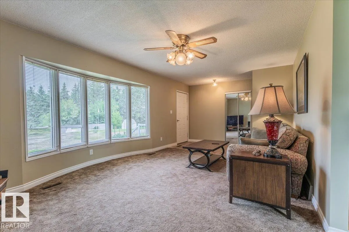 460077 RGE ROAD 253