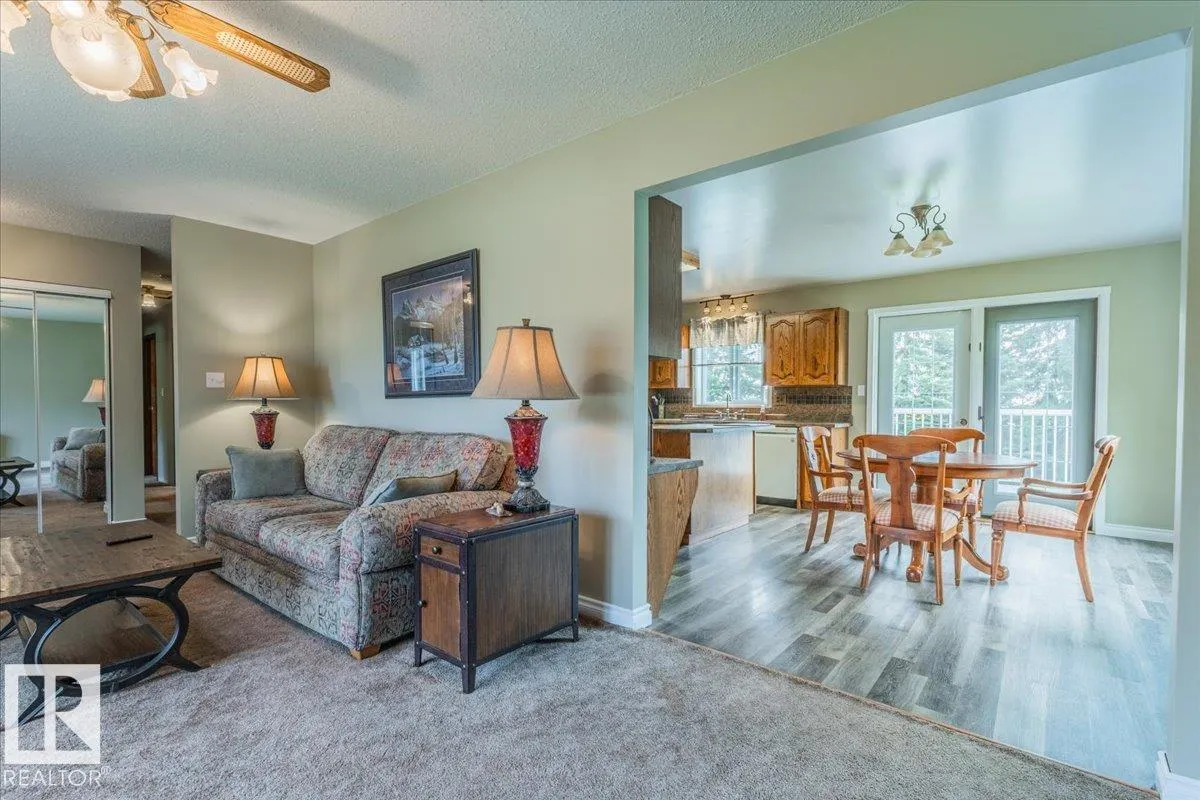 460077 RGE ROAD 253