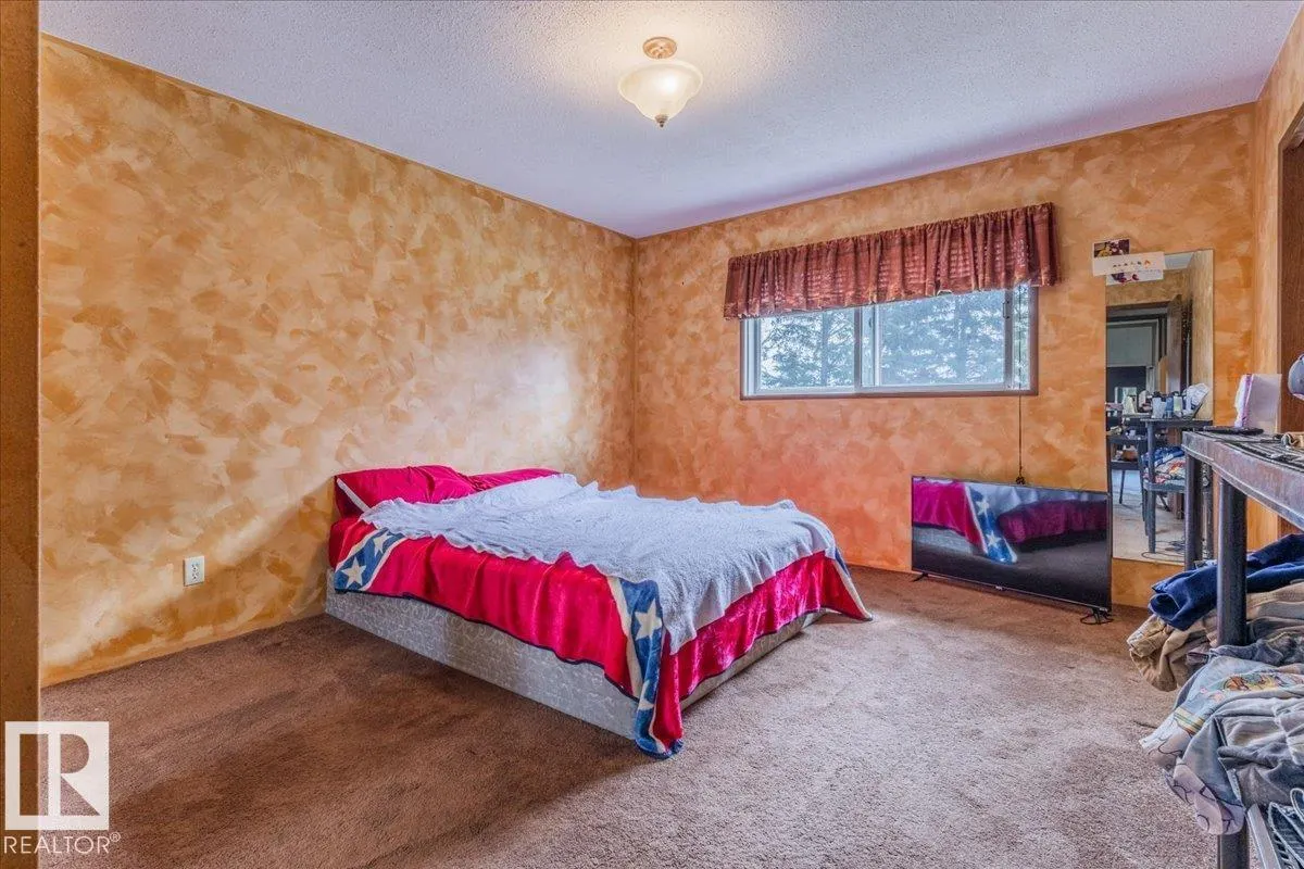 460077 RGE ROAD 253