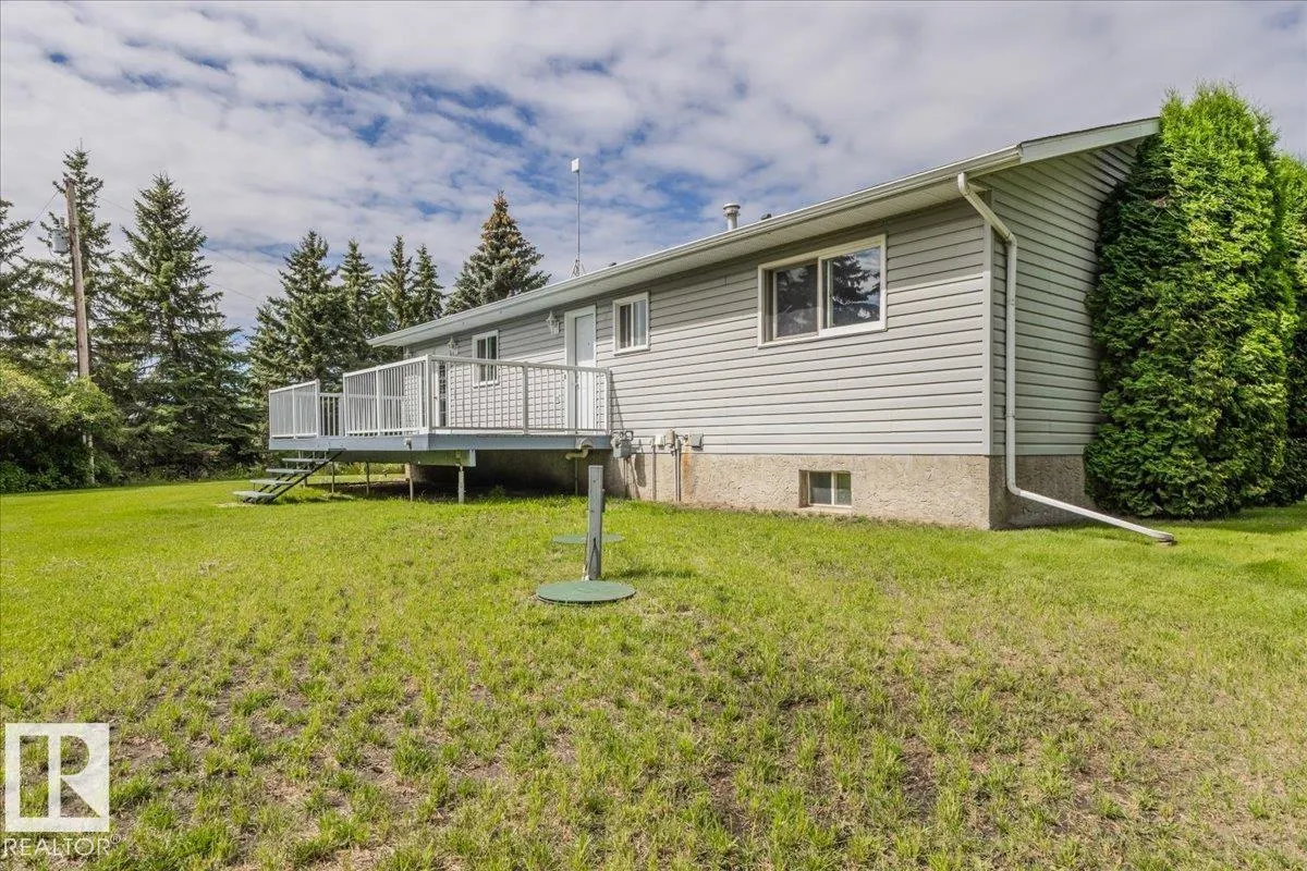 460077 RGE ROAD 253