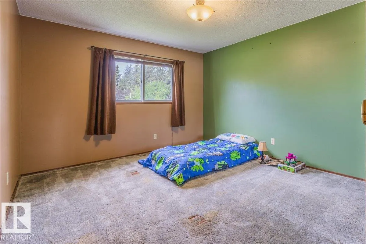 460077 RGE ROAD 253