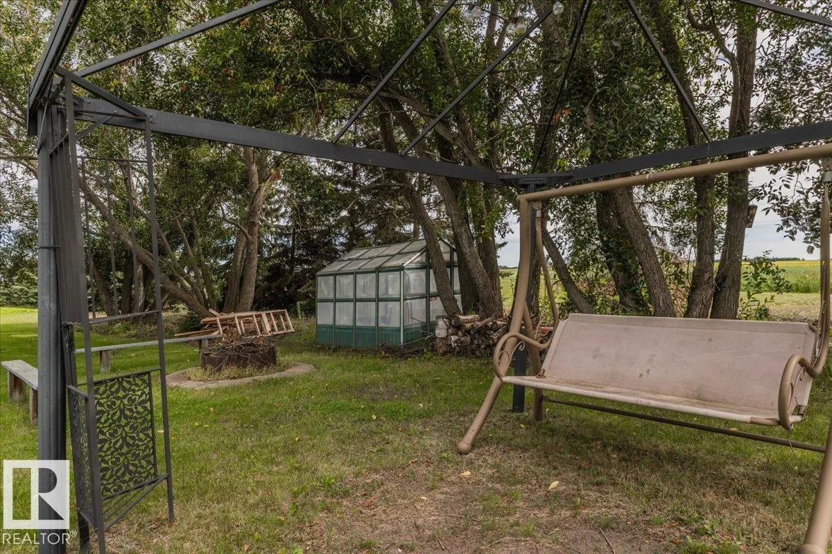 460077 RGE ROAD 253