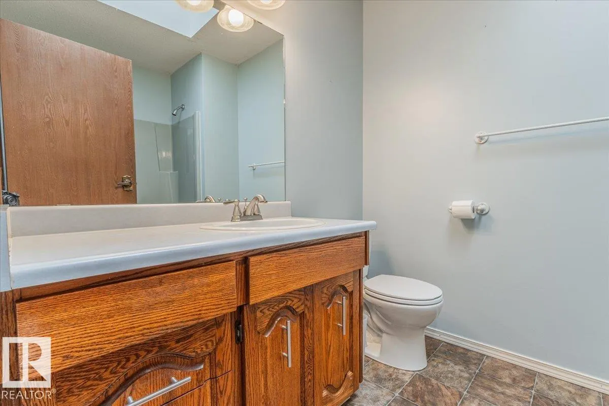 460077 RGE ROAD 253