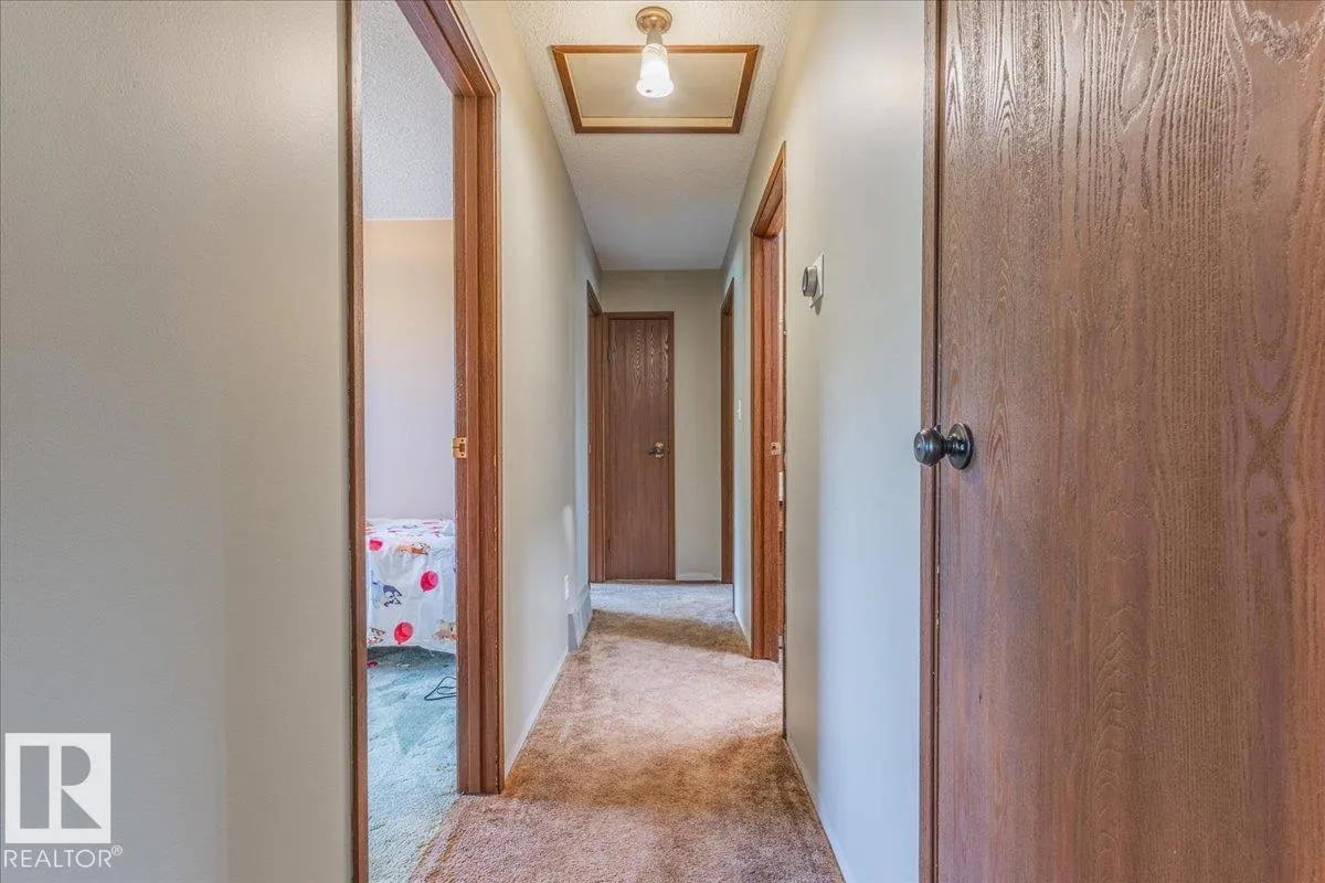 460077 RGE ROAD 253