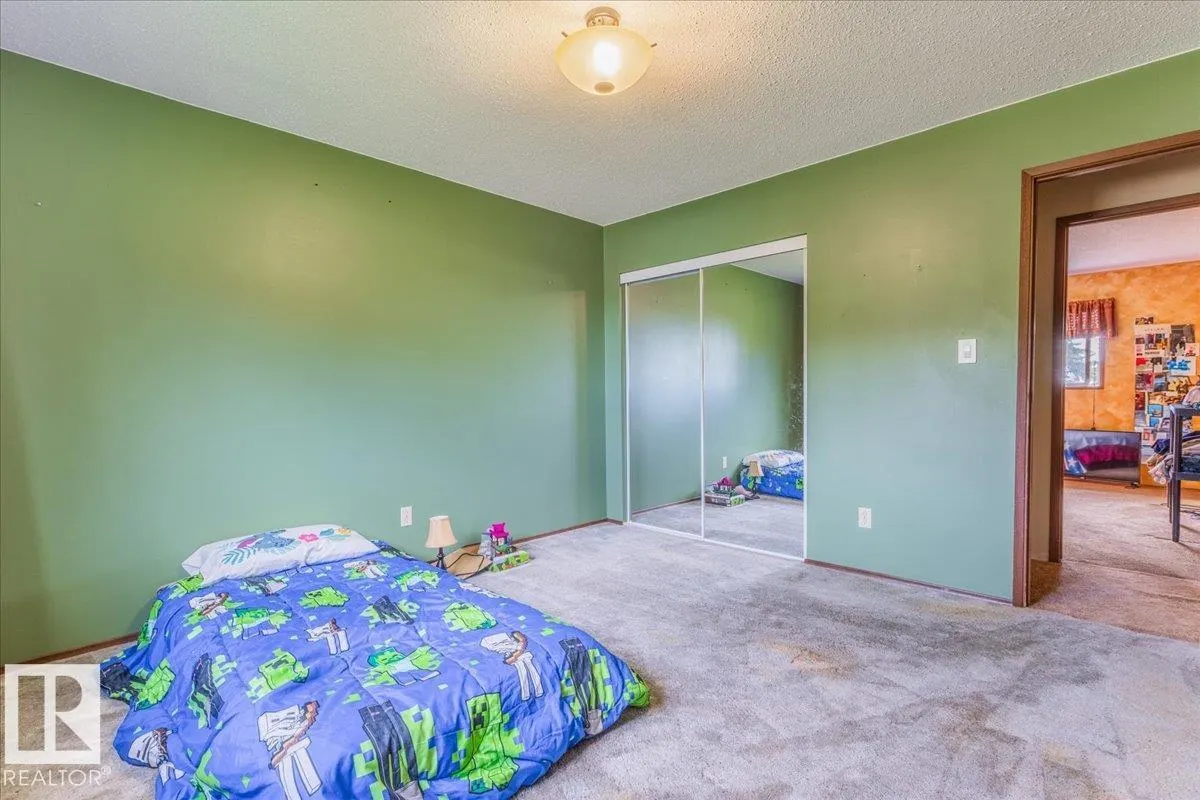 460077 RGE ROAD 253
