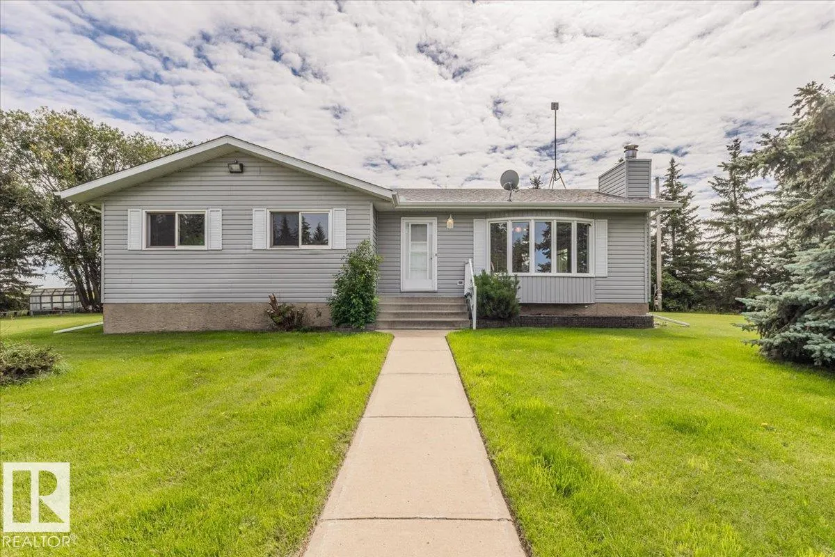 460077 RGE ROAD 253