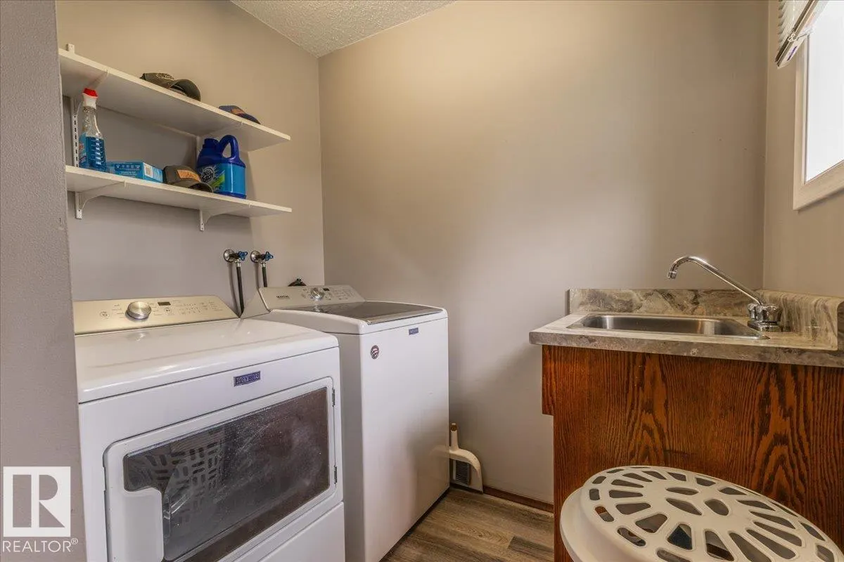 460077 RGE ROAD 253
