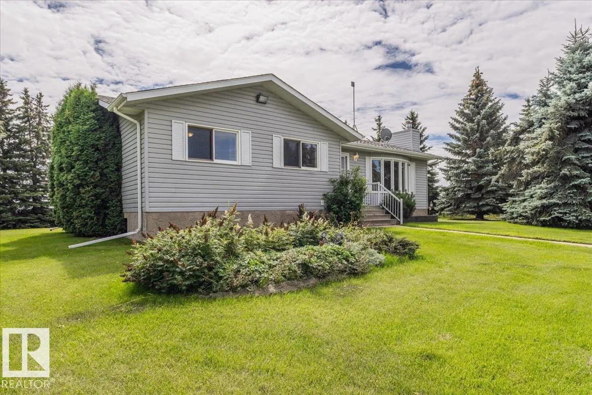 460077 RGE ROAD 253