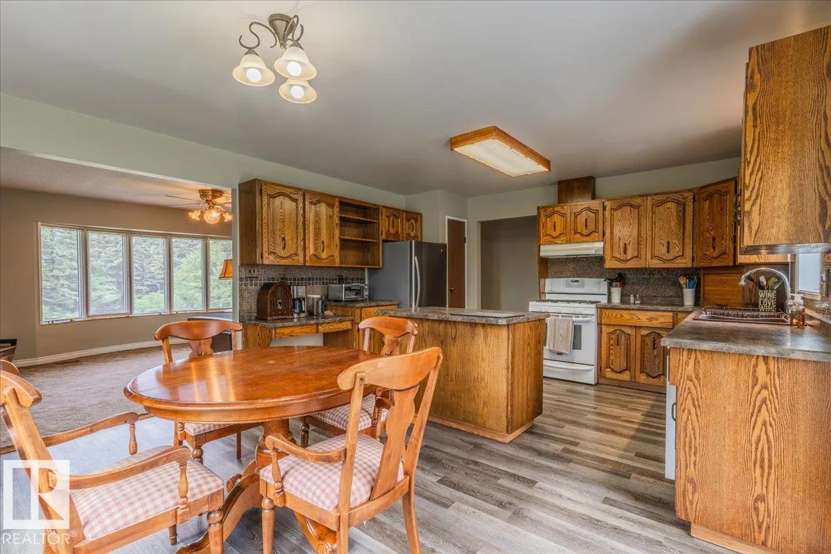 460077 RGE ROAD 253