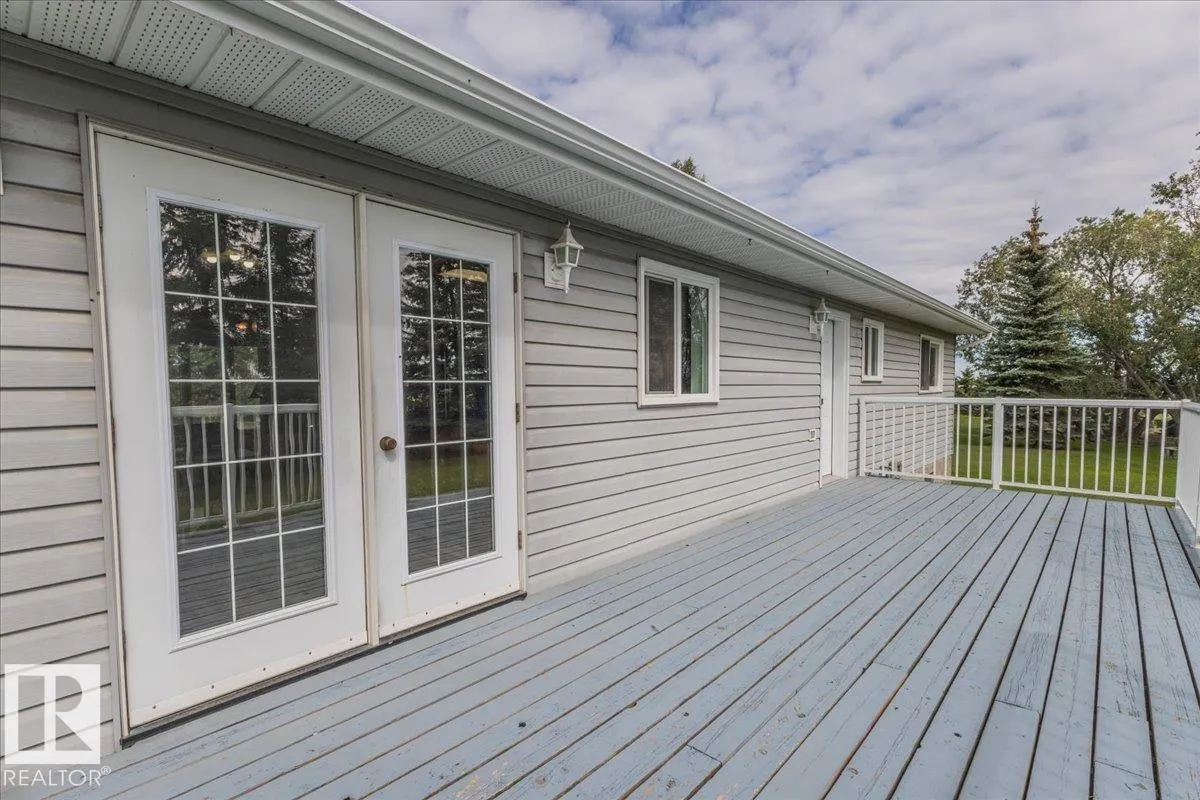 460077 RGE ROAD 253