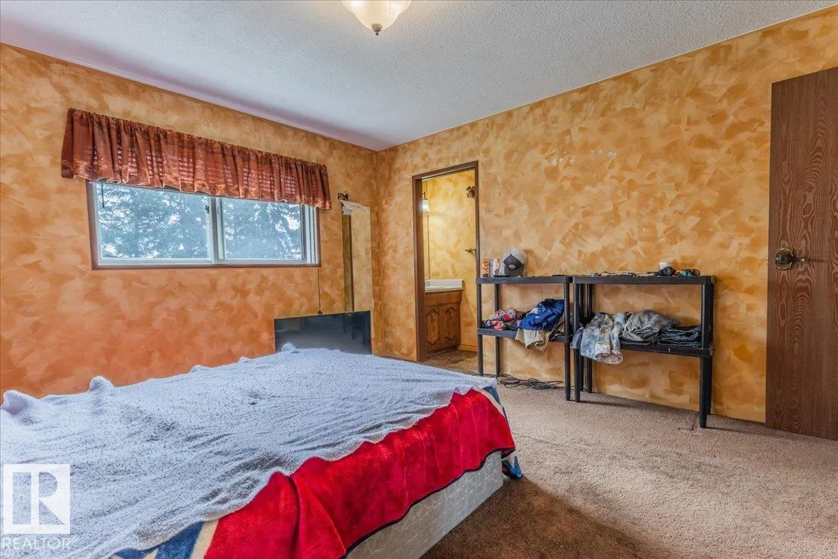 460077 RGE ROAD 253