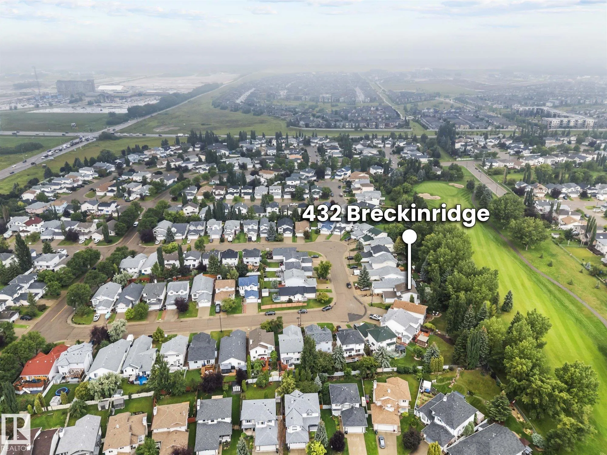 Undisclosed Address