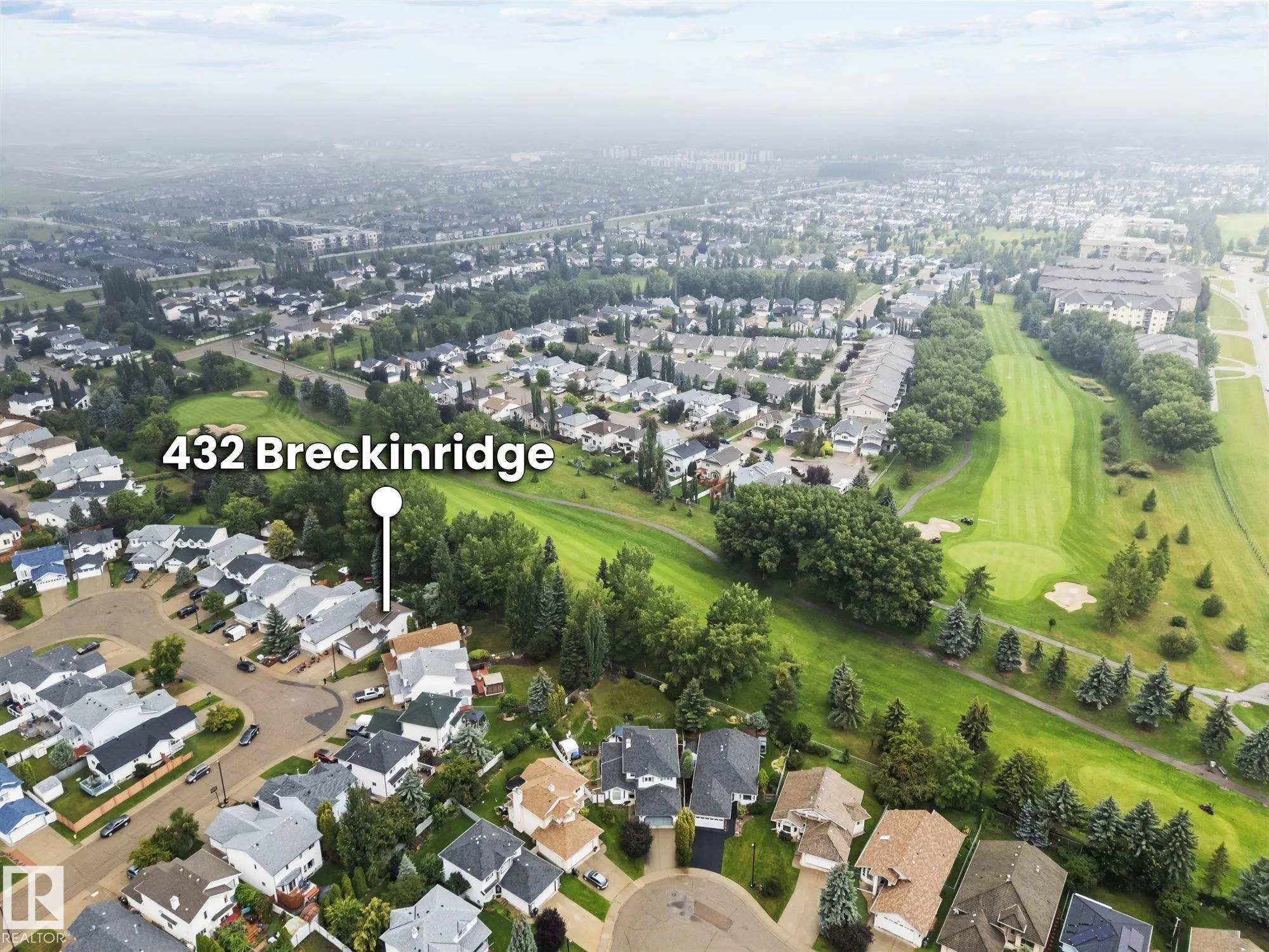 Undisclosed Address