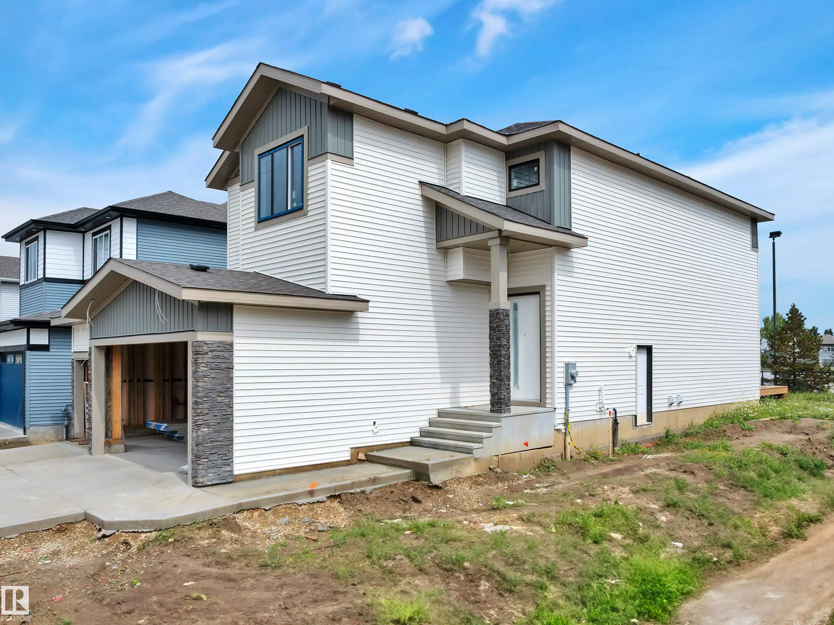 1925 WESTERRA Lane
