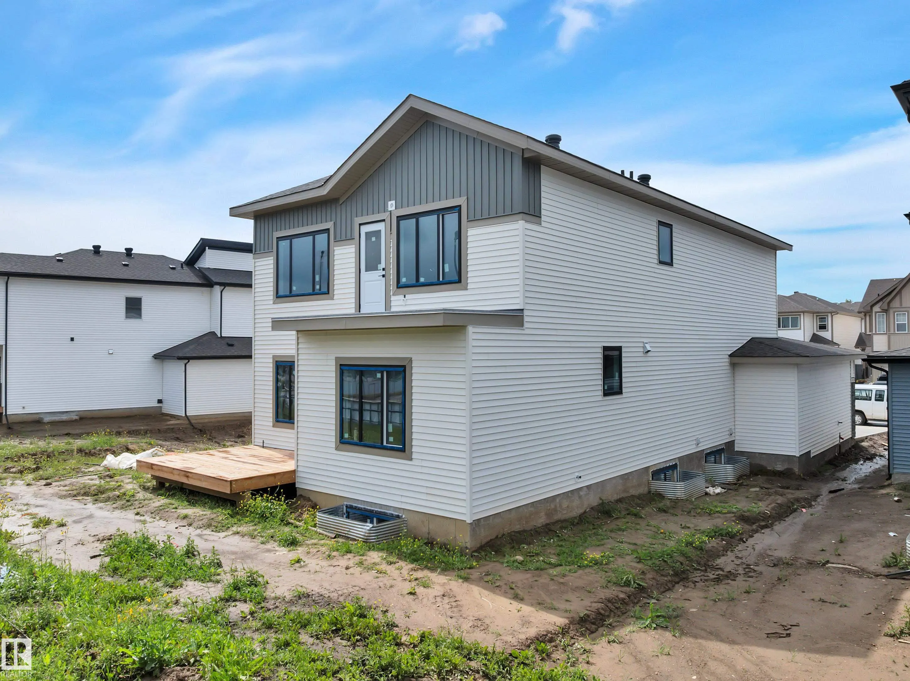1925 WESTERRA Lane