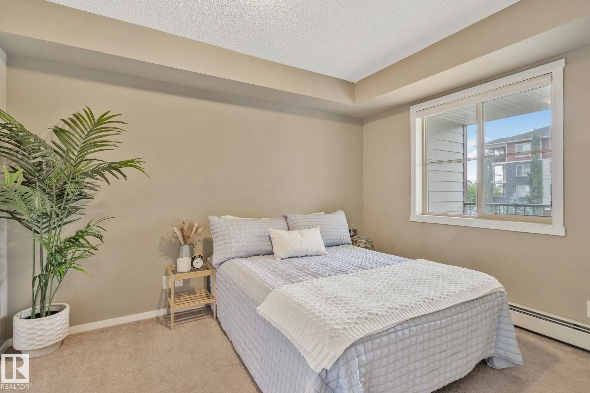 5804 Mullen Place