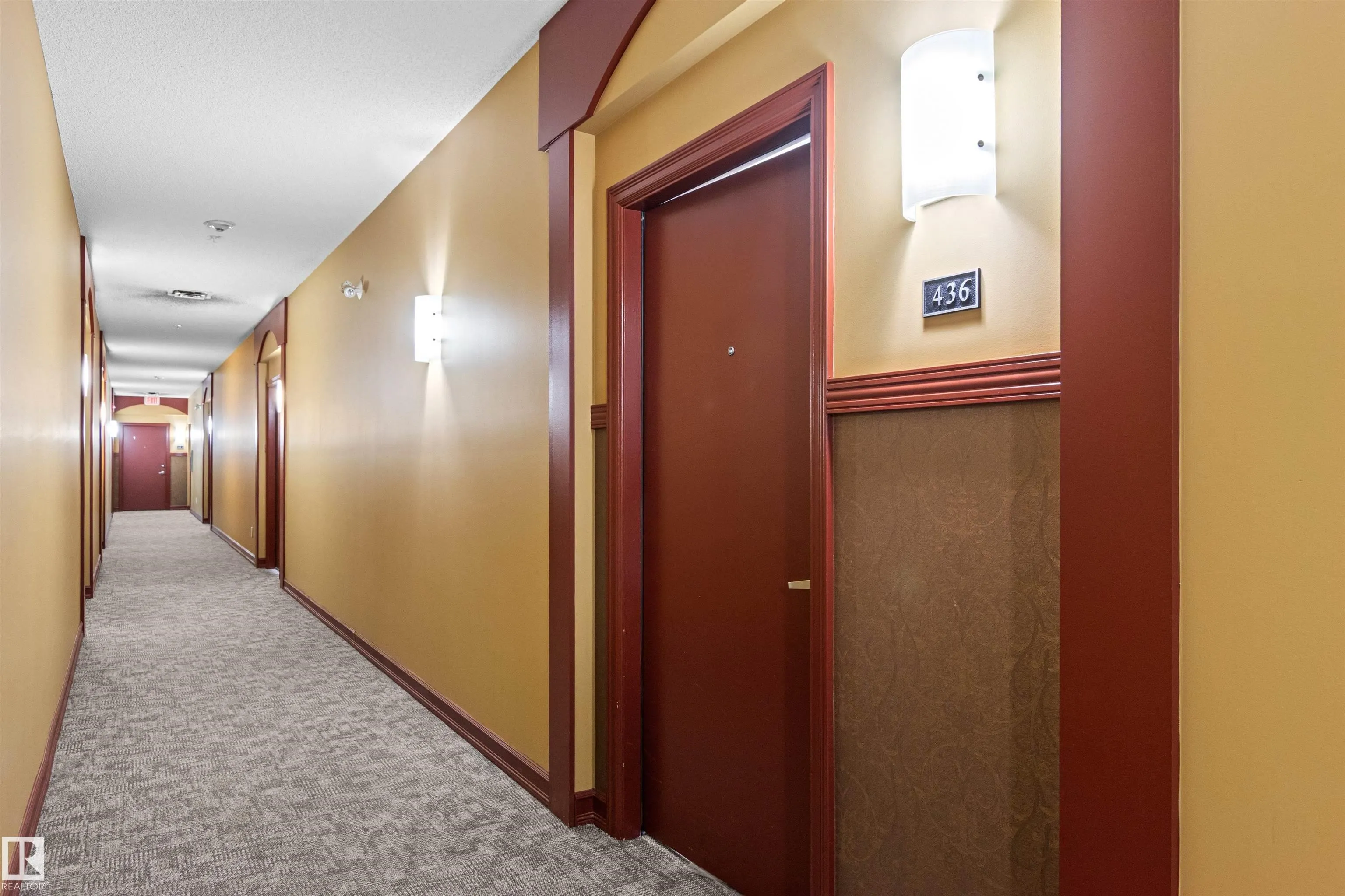 263 MACEWAN Road