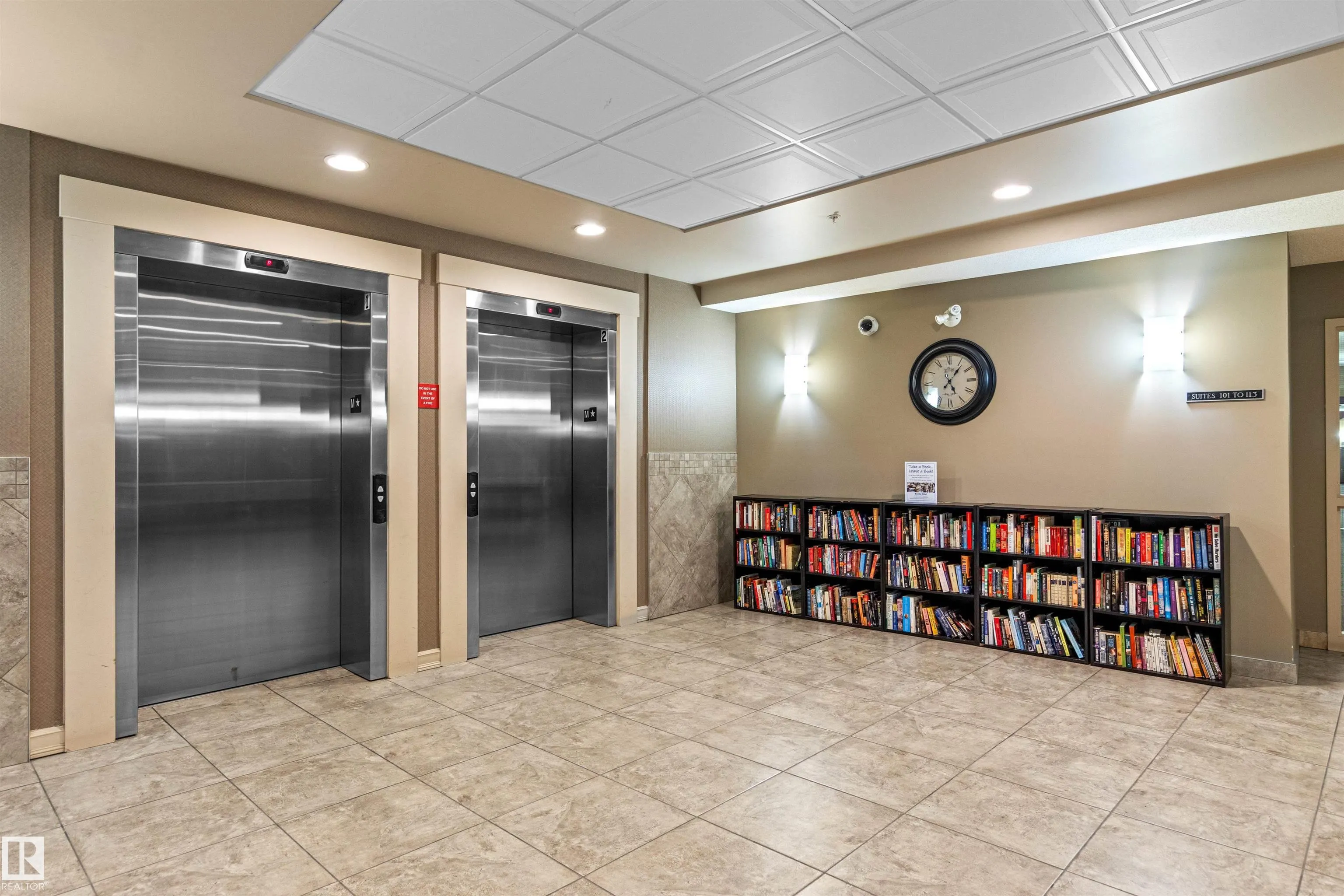 263 MACEWAN Road