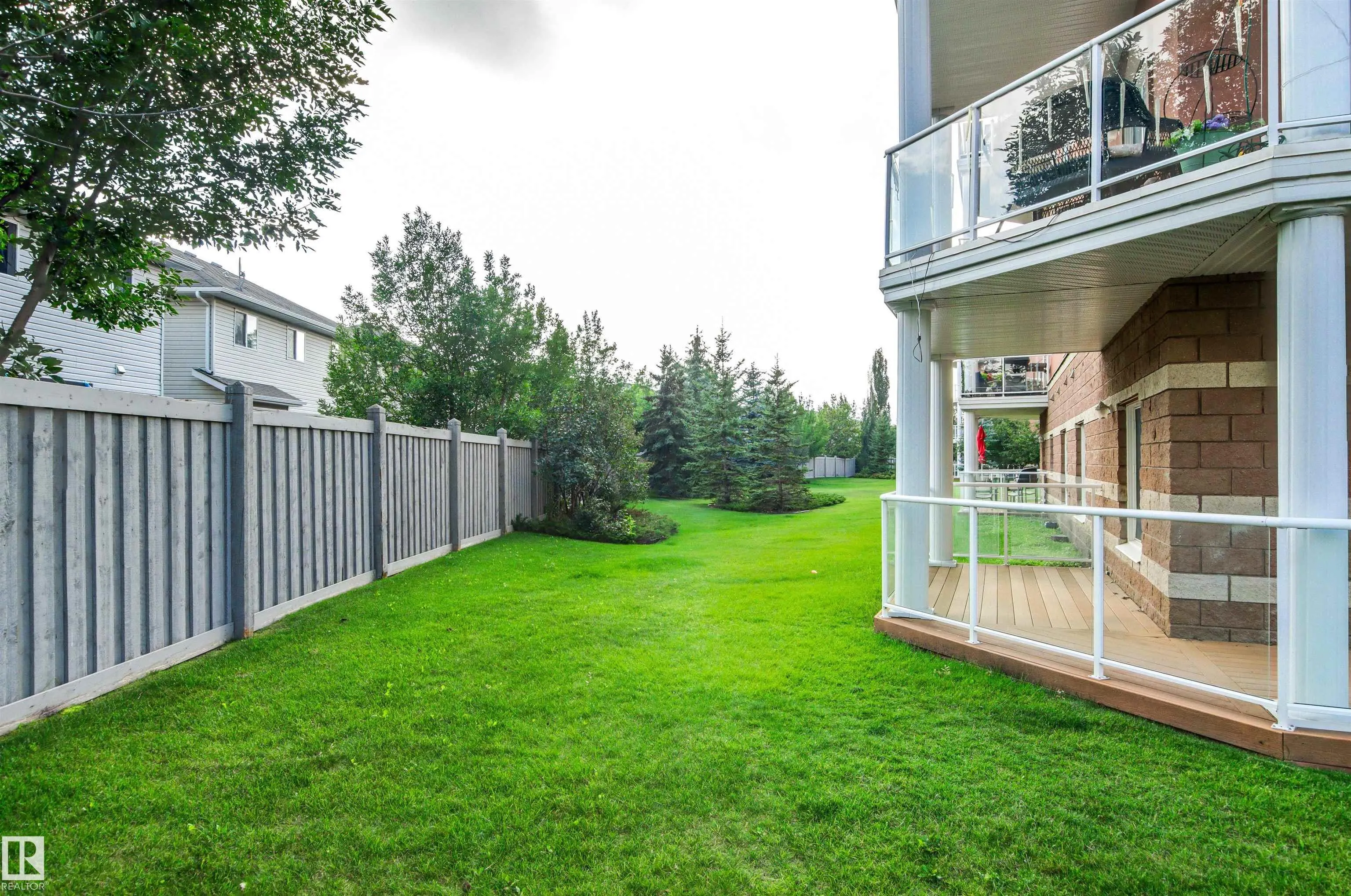 263 MACEWAN Road