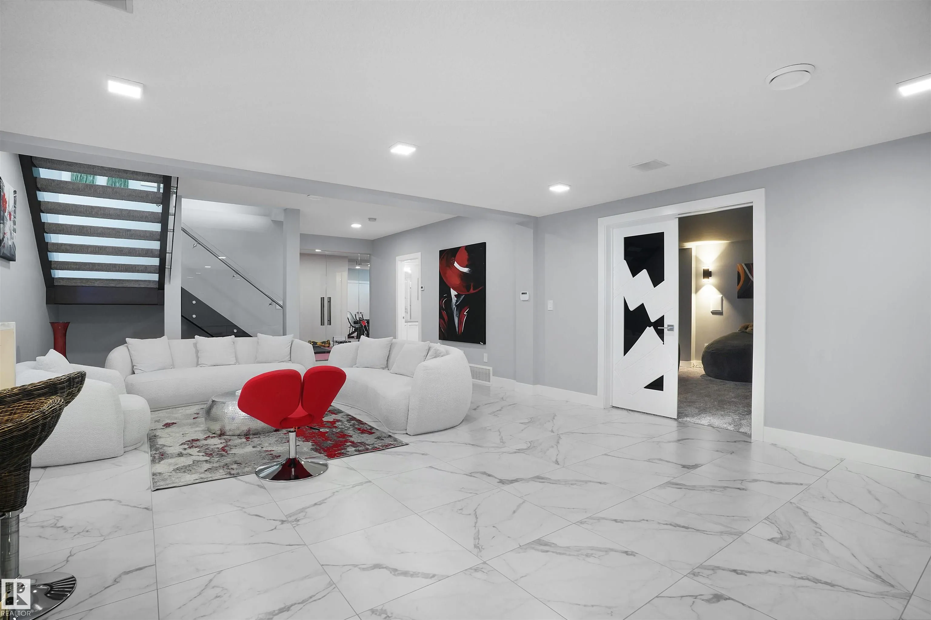 3530 Watson Point(e)