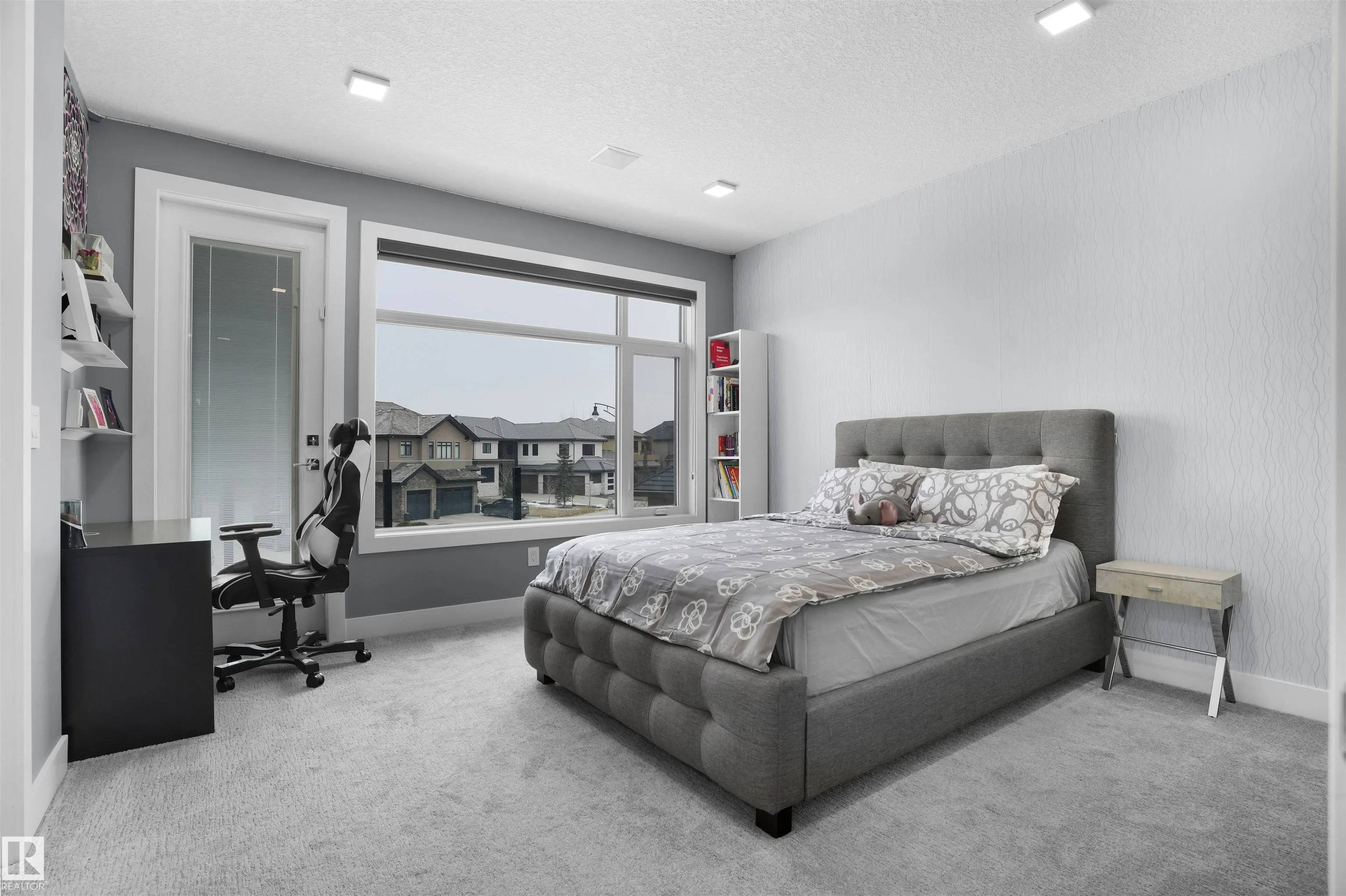 3530 Watson Point(e)
