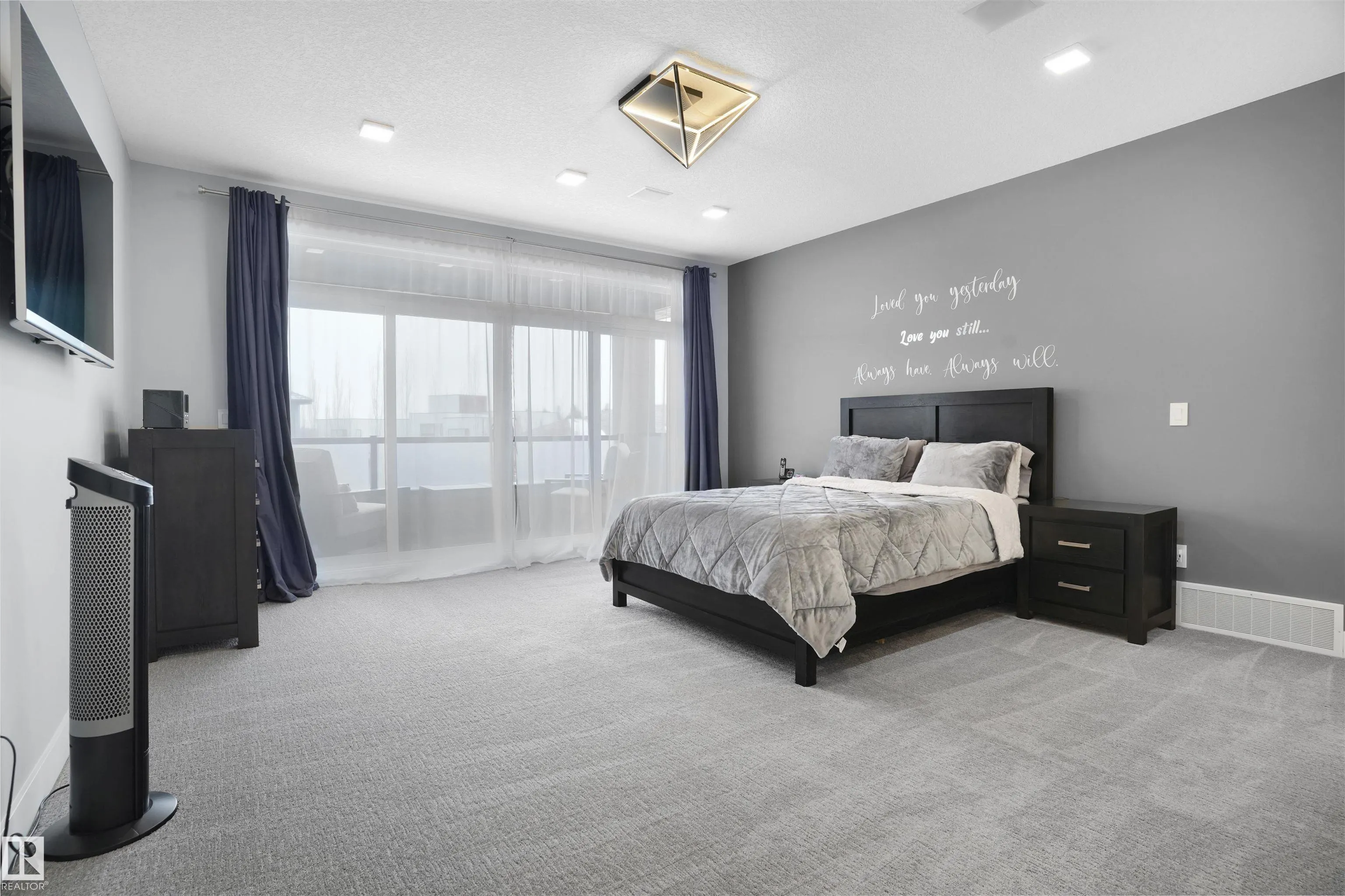 3530 Watson Point(e)