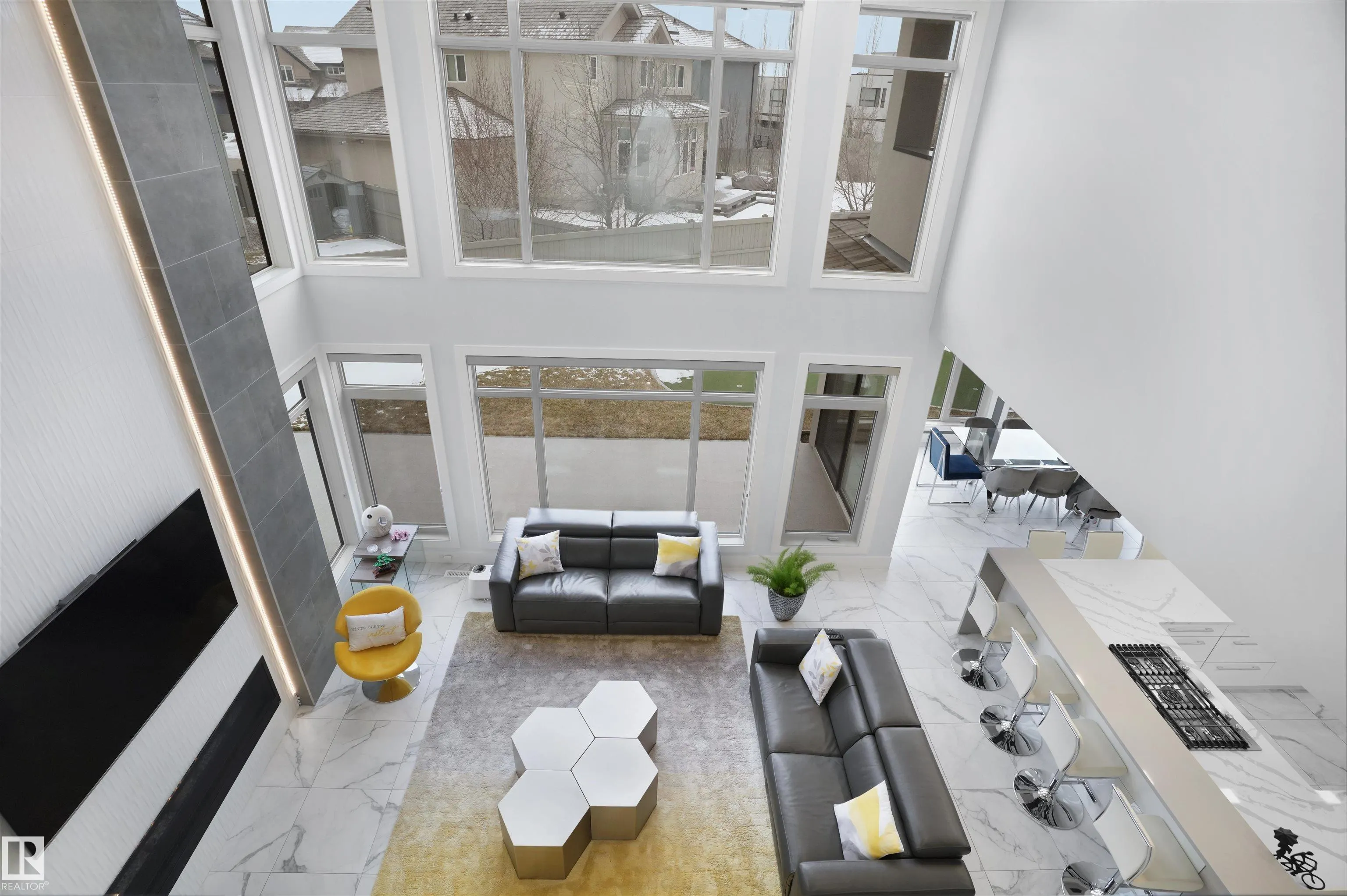 3530 Watson Point(e)