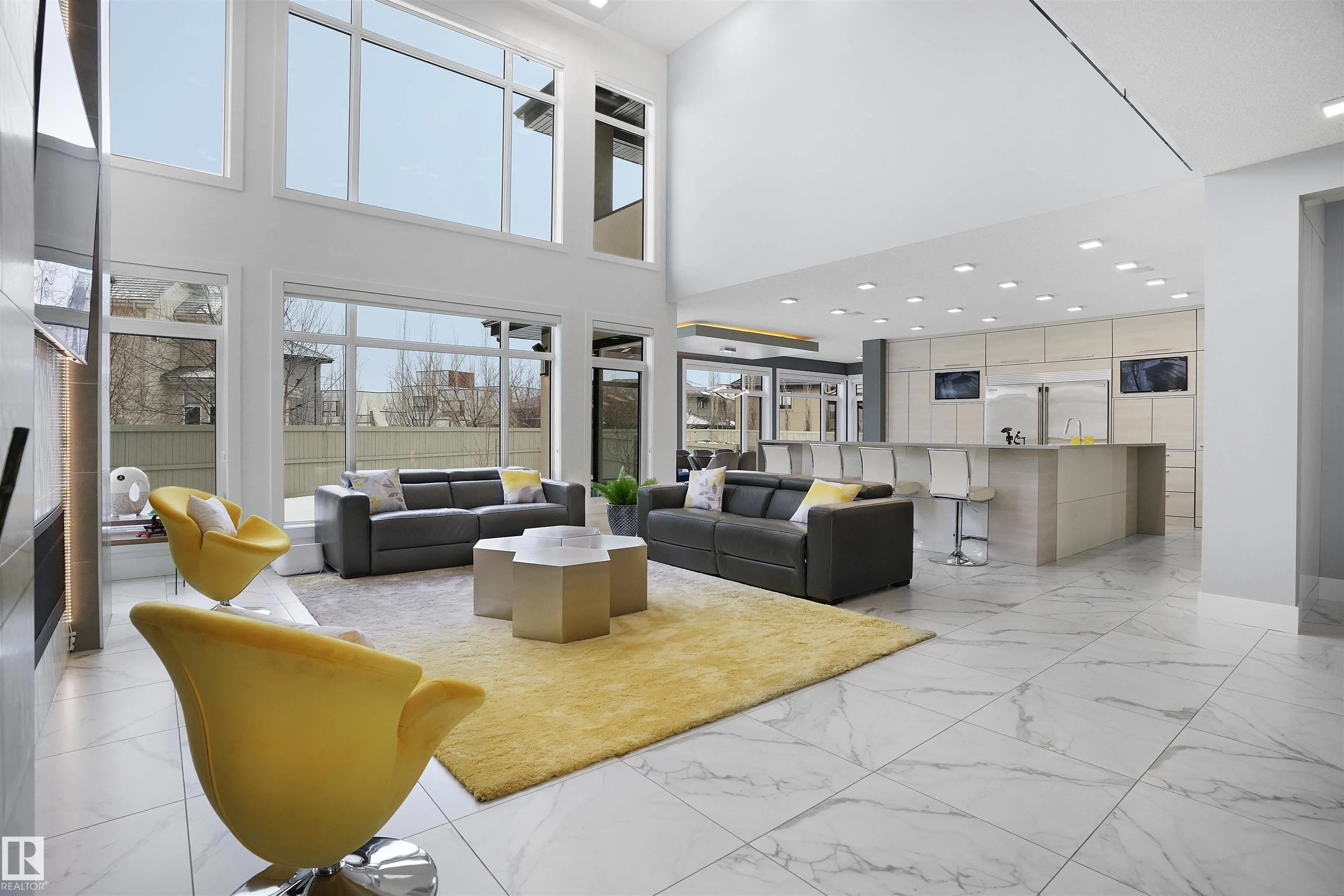 3530 Watson Point(e)