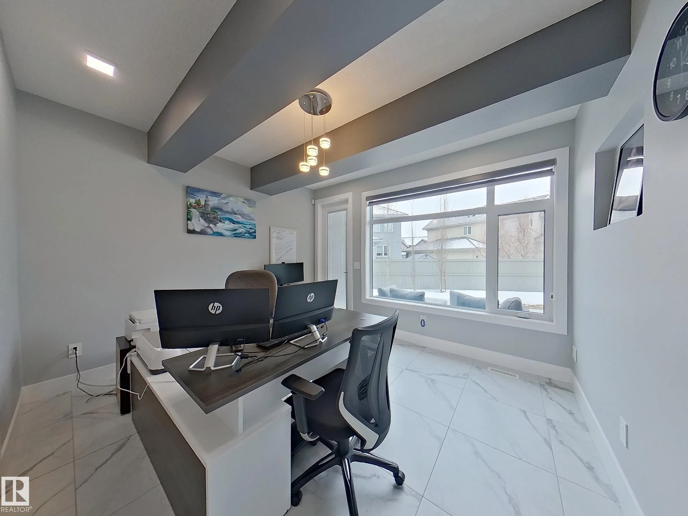 3530 Watson Point(e)