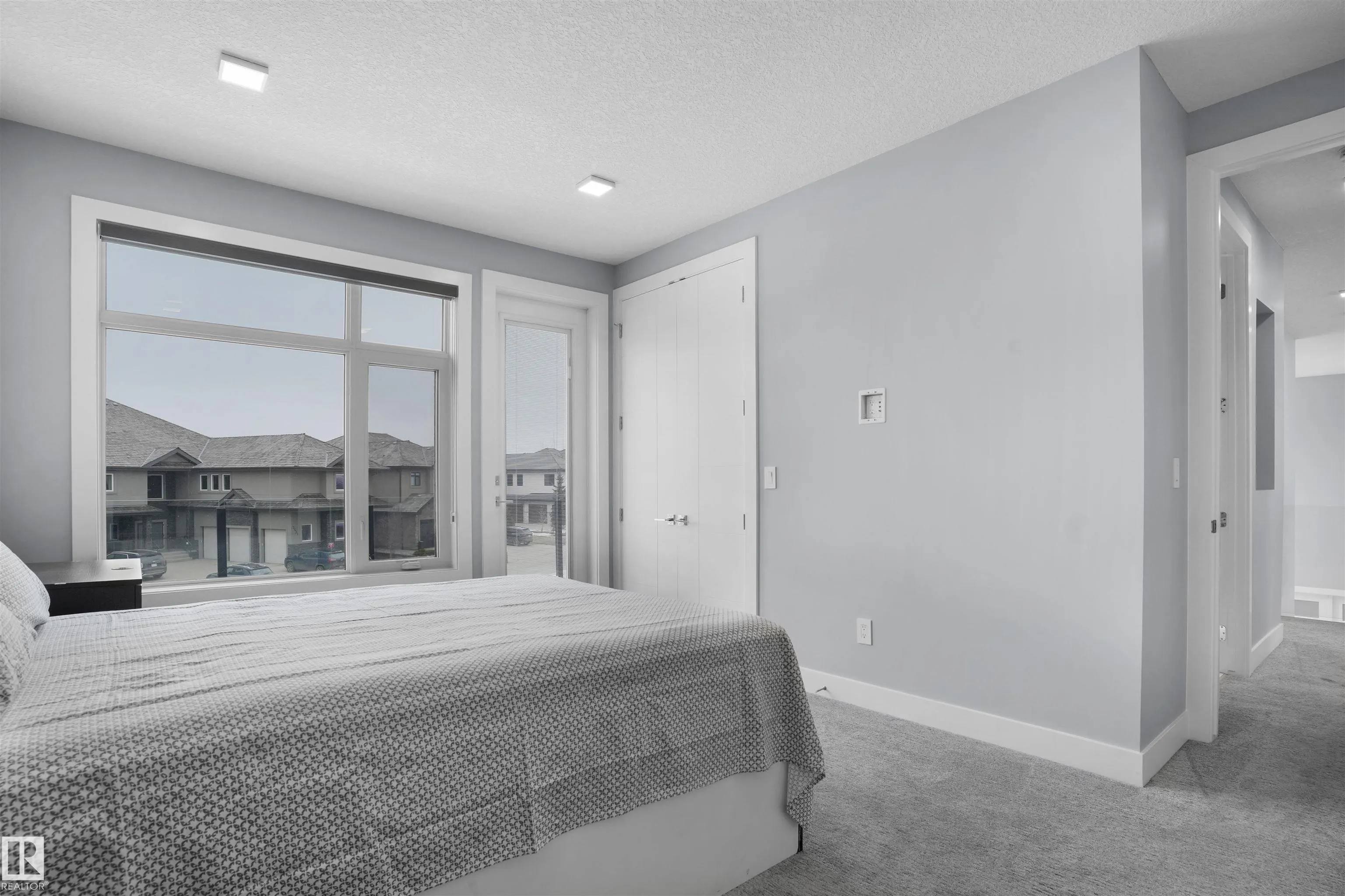 3530 Watson Point(e)