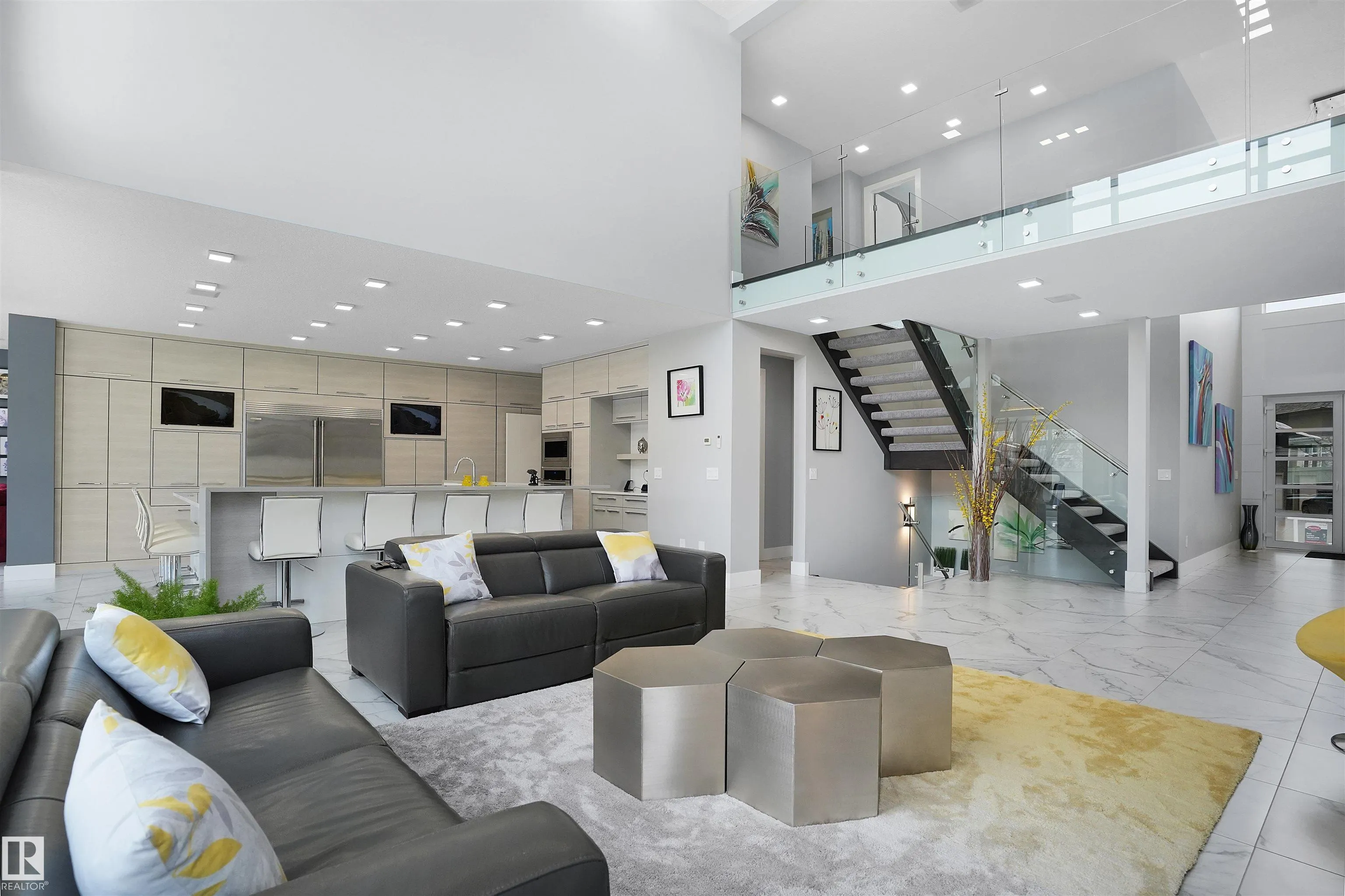 3530 Watson Point(e)
