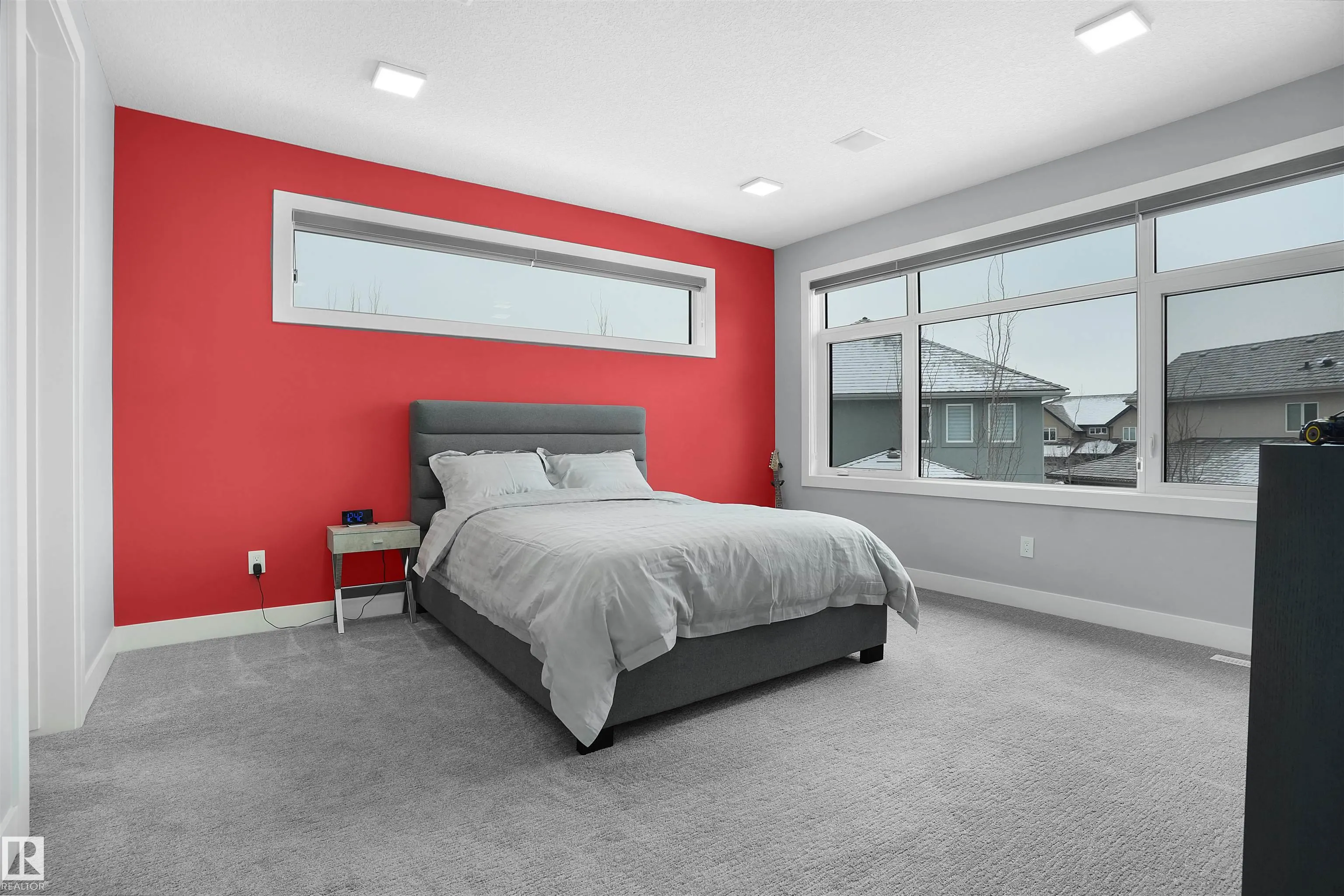 3530 Watson Point(e)