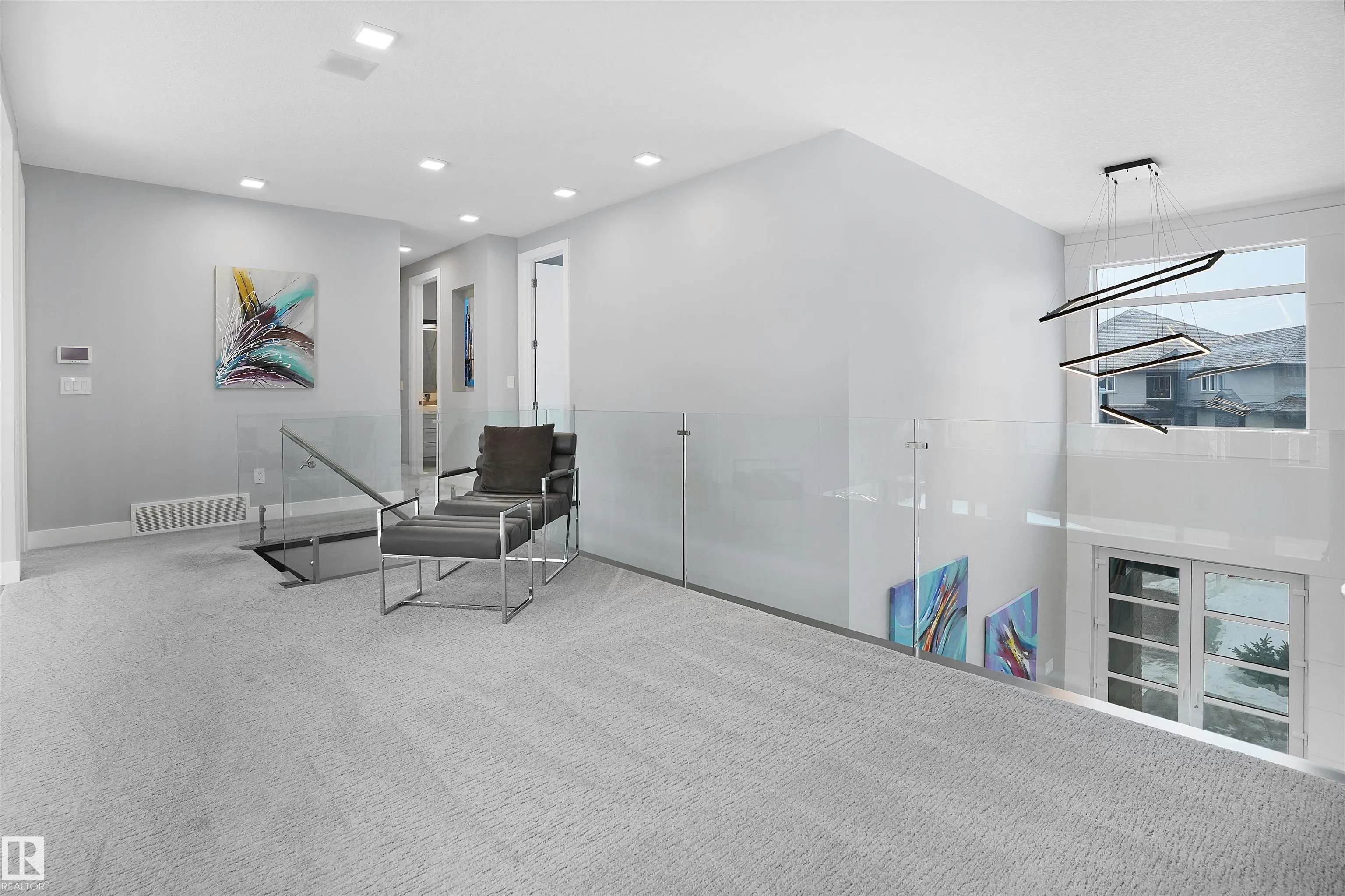 3530 Watson Point(e)