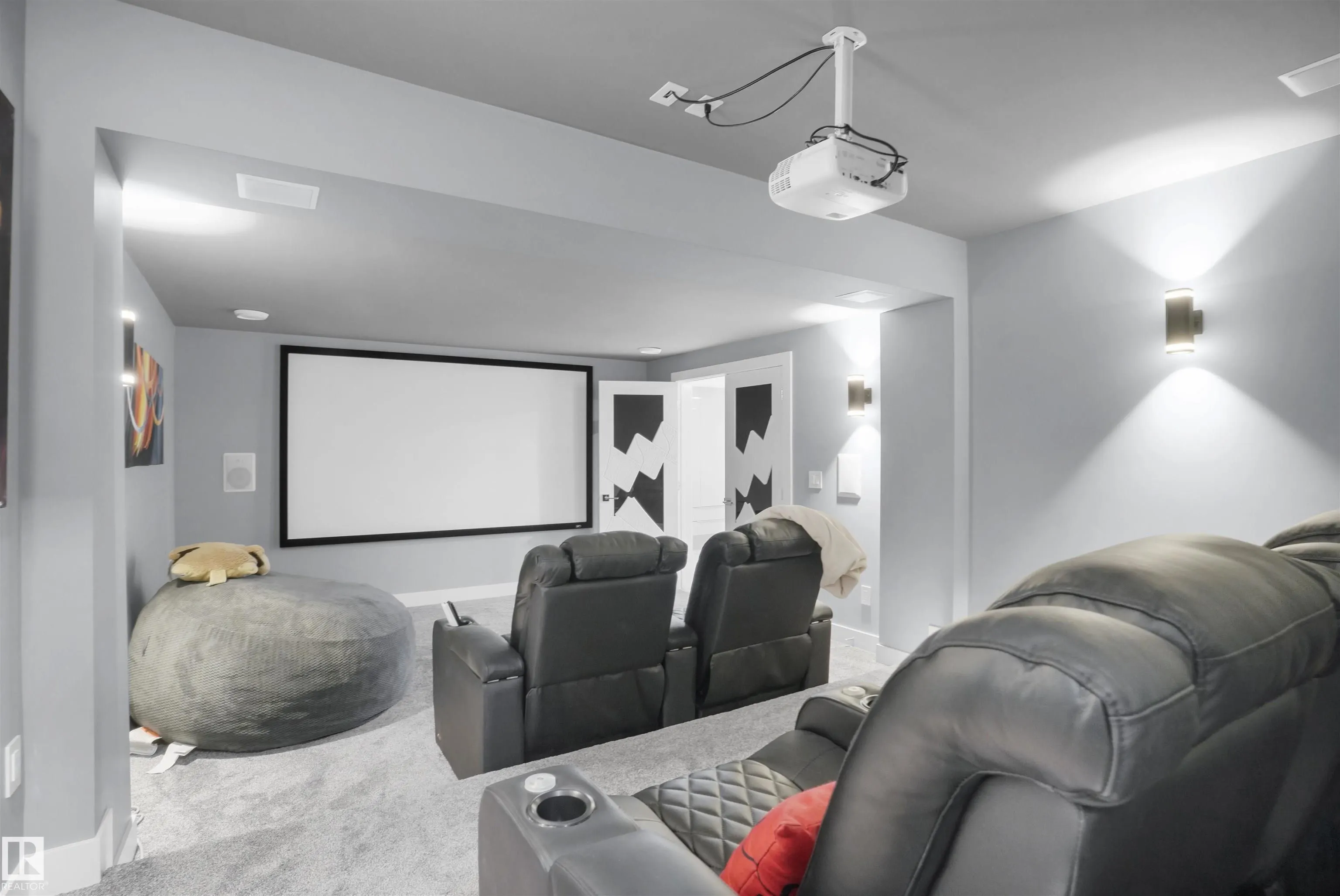 3530 Watson Point(e)
