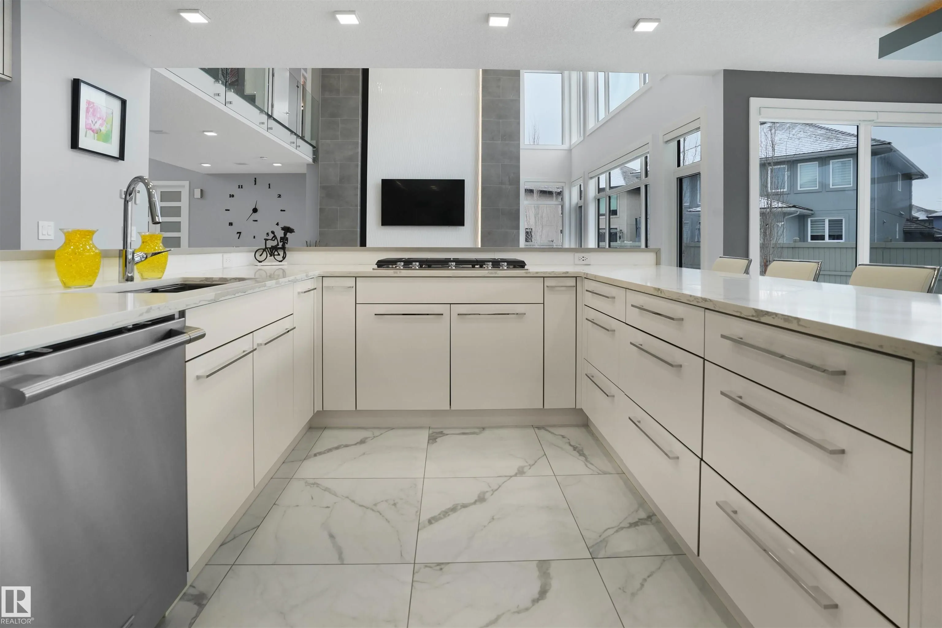 3530 Watson Point(e)
