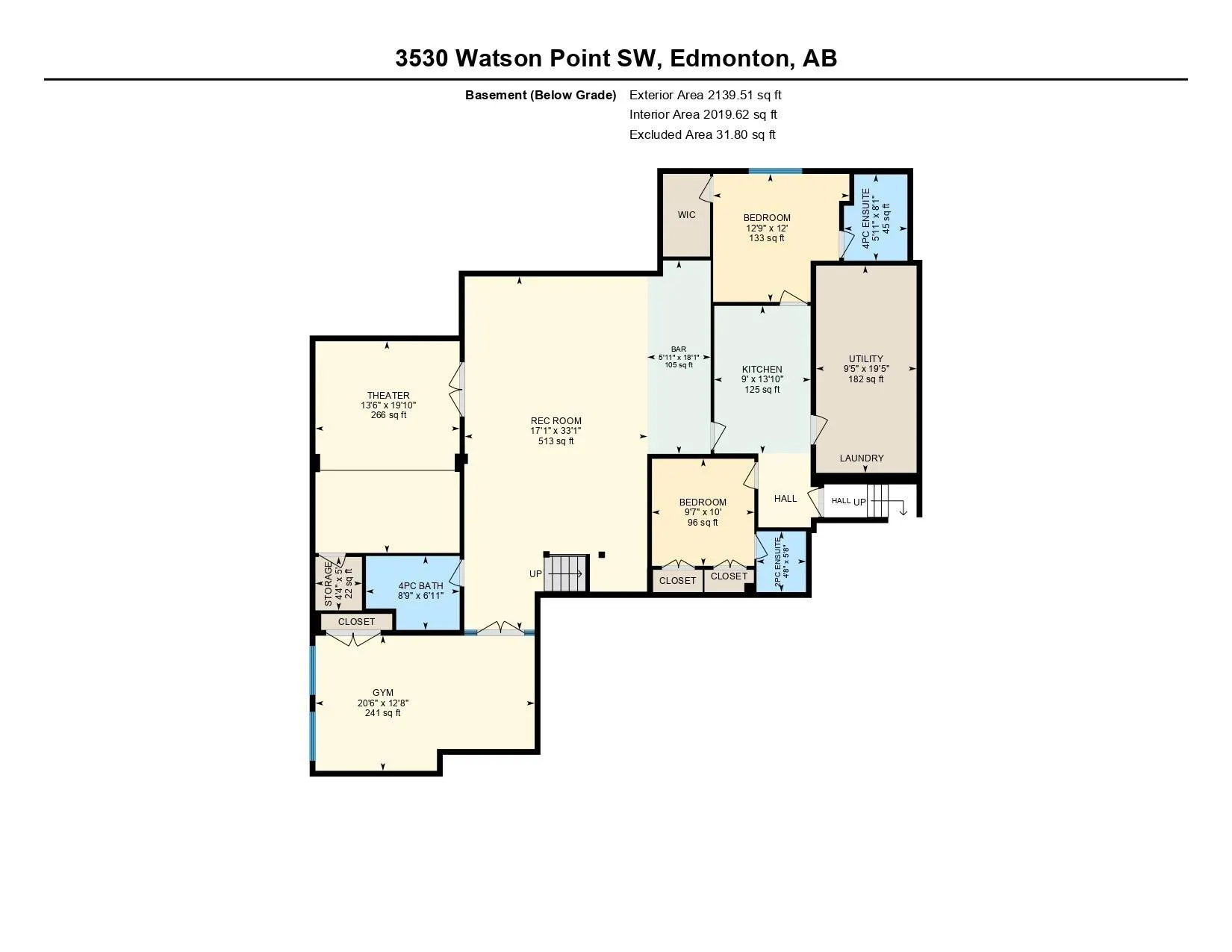 3530 Watson Point(e)