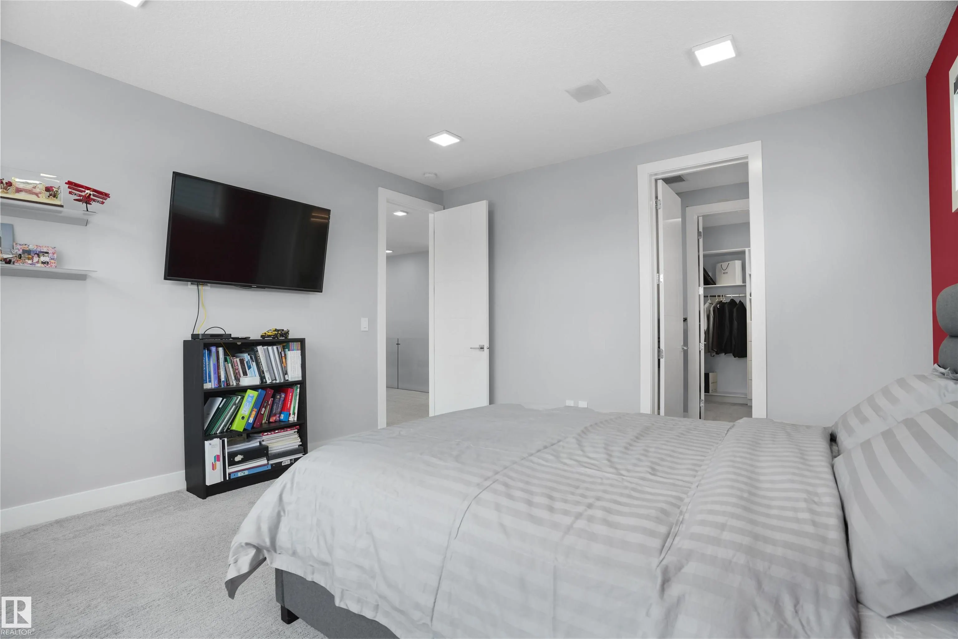 3530 Watson Point(e)