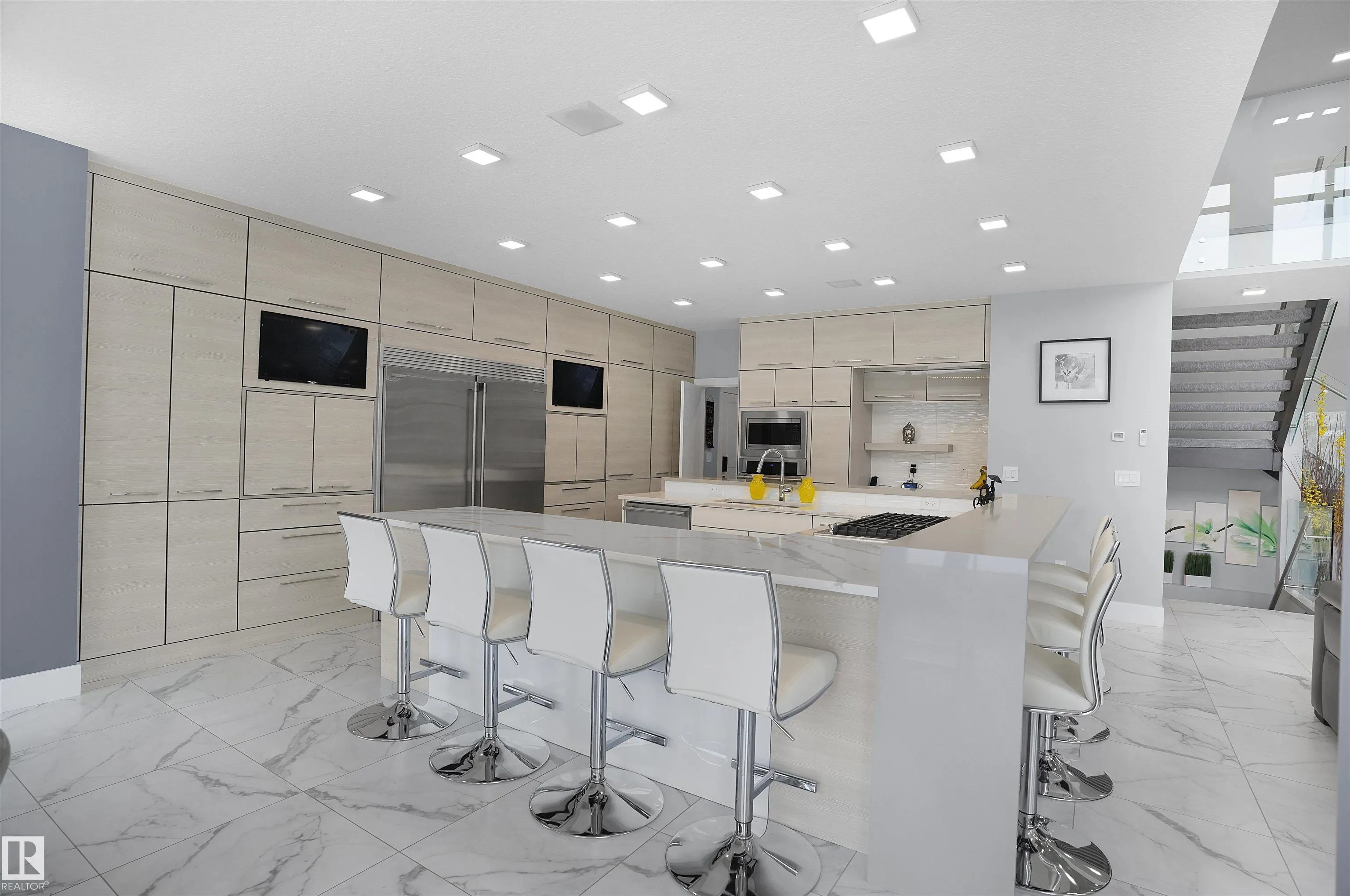 3530 Watson Point(e)