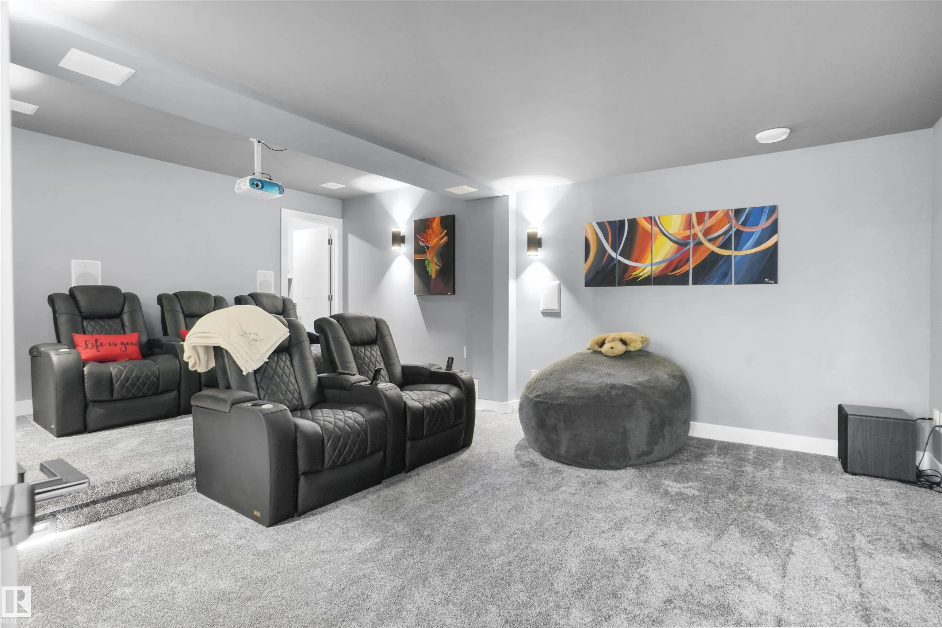3530 Watson Point(e)
