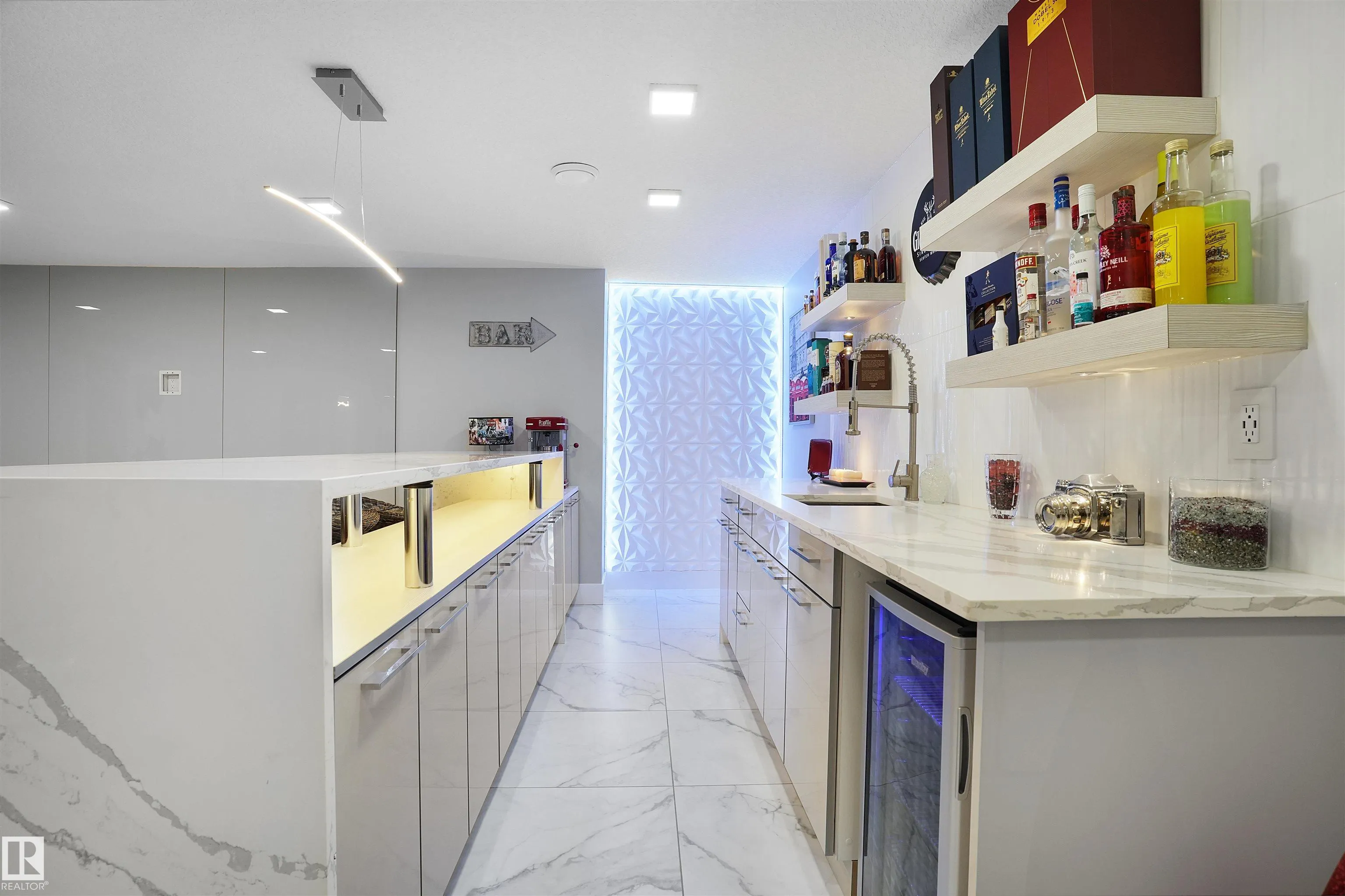 3530 Watson Point(e)