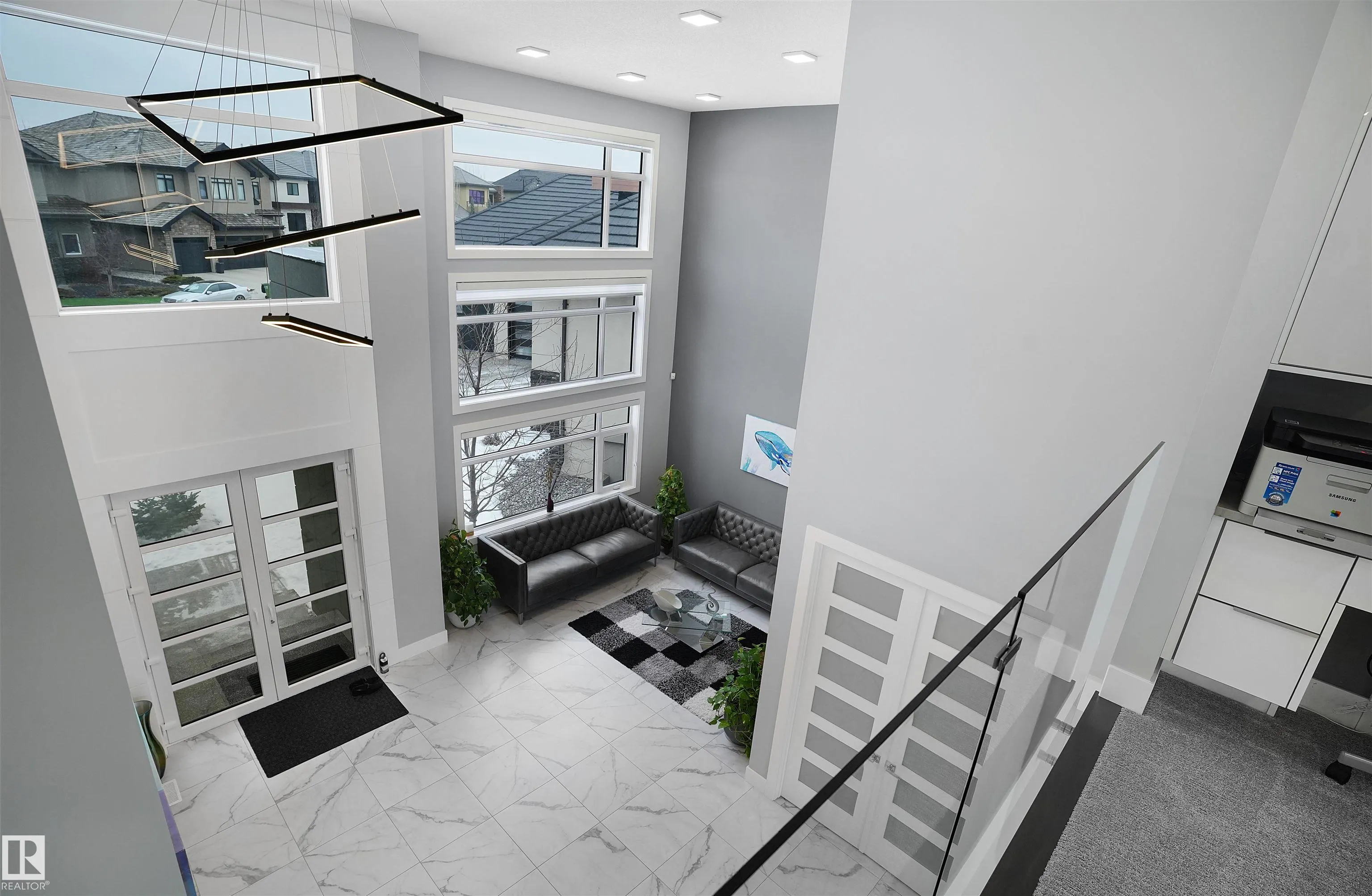 3530 Watson Point(e)