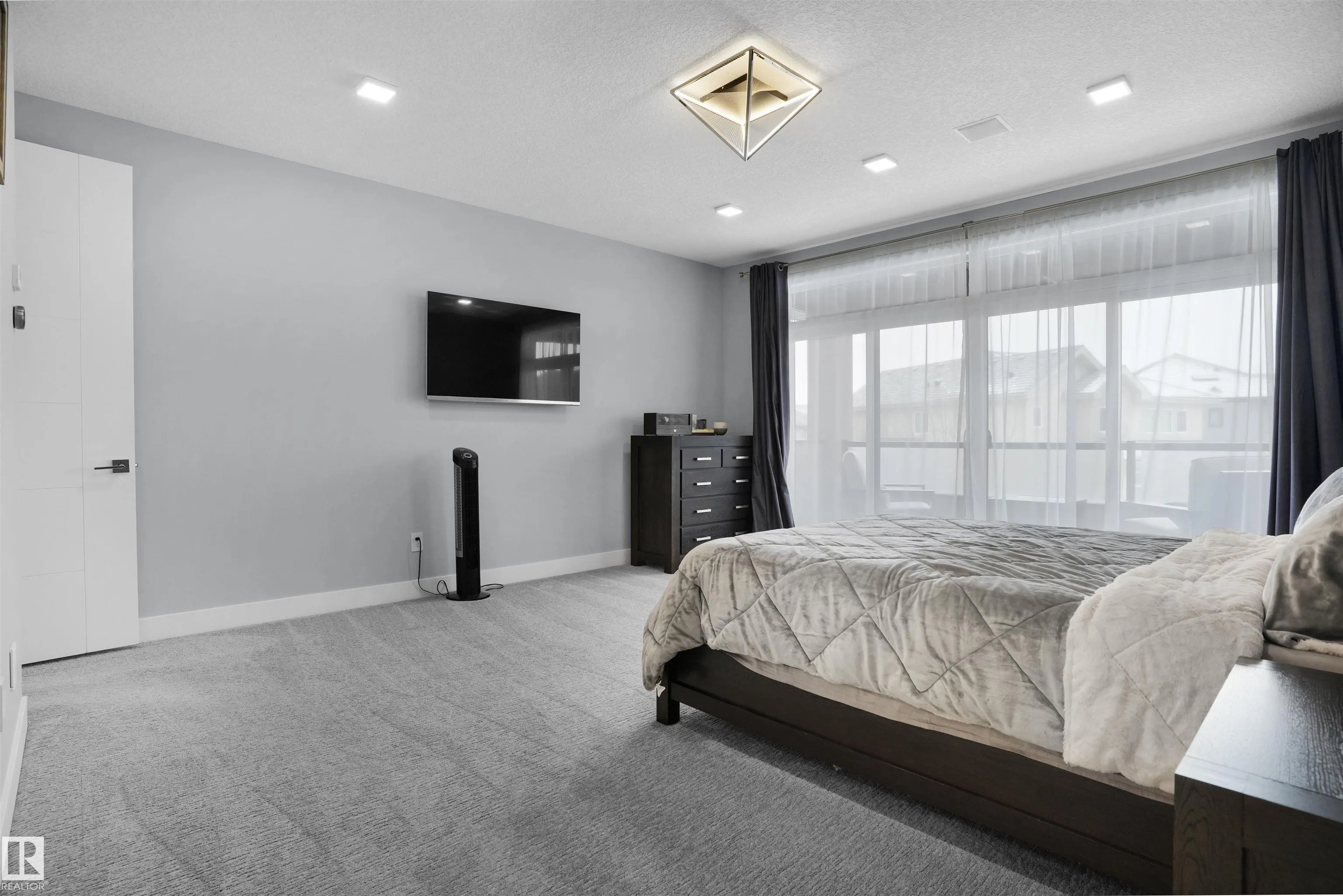 3530 Watson Point(e)