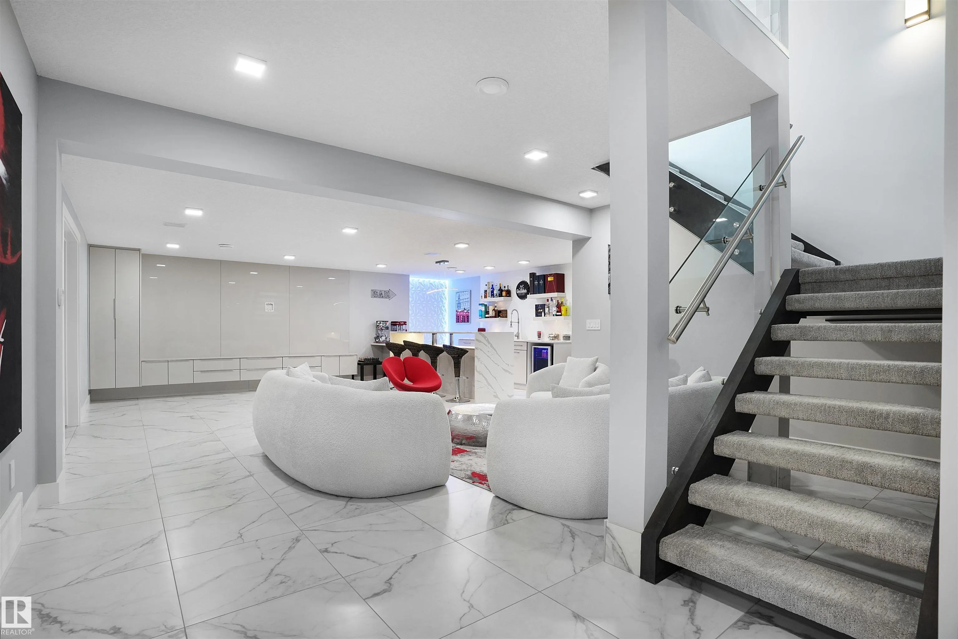 3530 Watson Point(e)