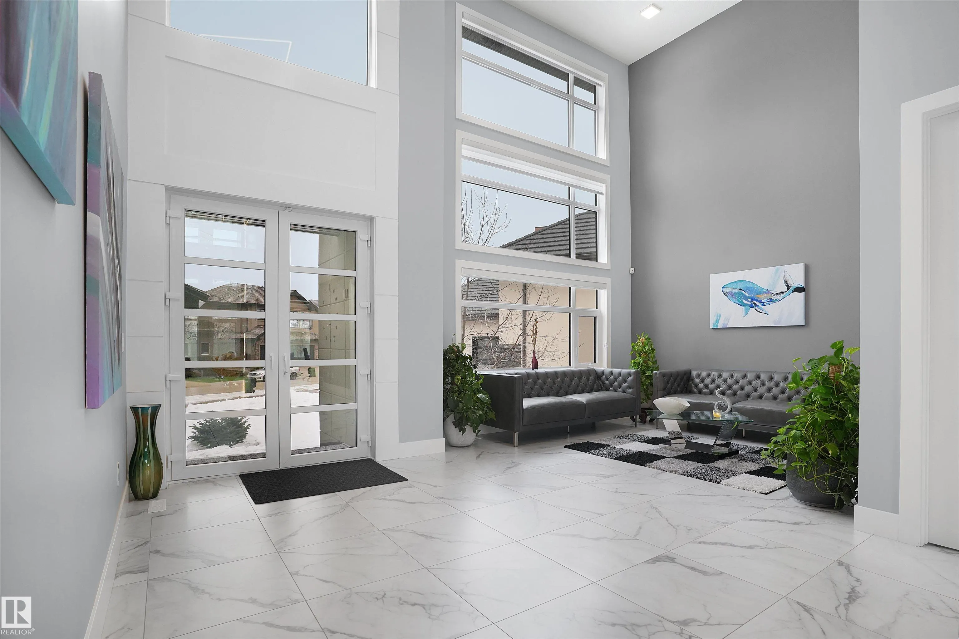 3530 Watson Point(e)