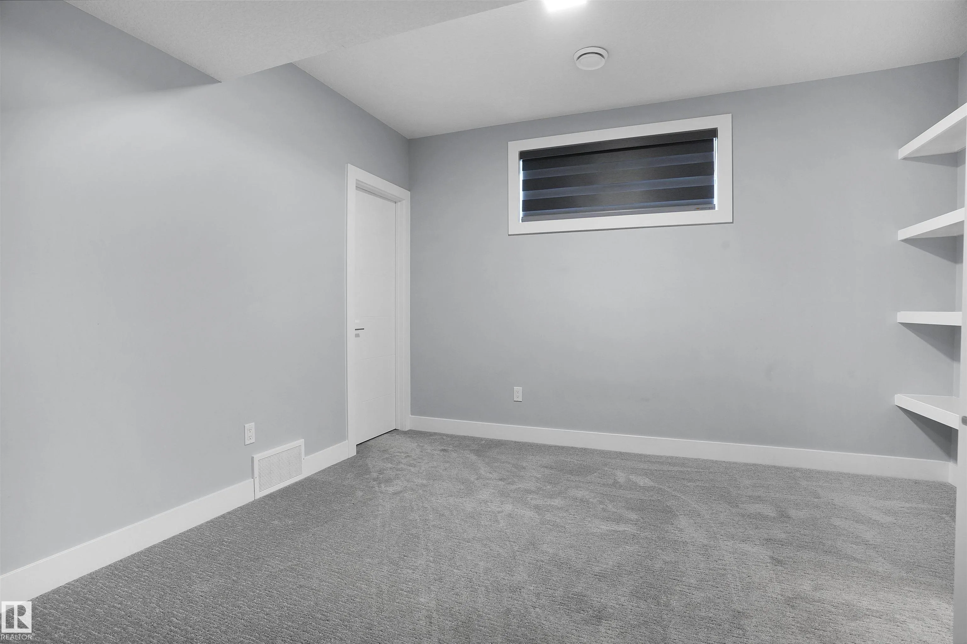 3530 Watson Point(e)