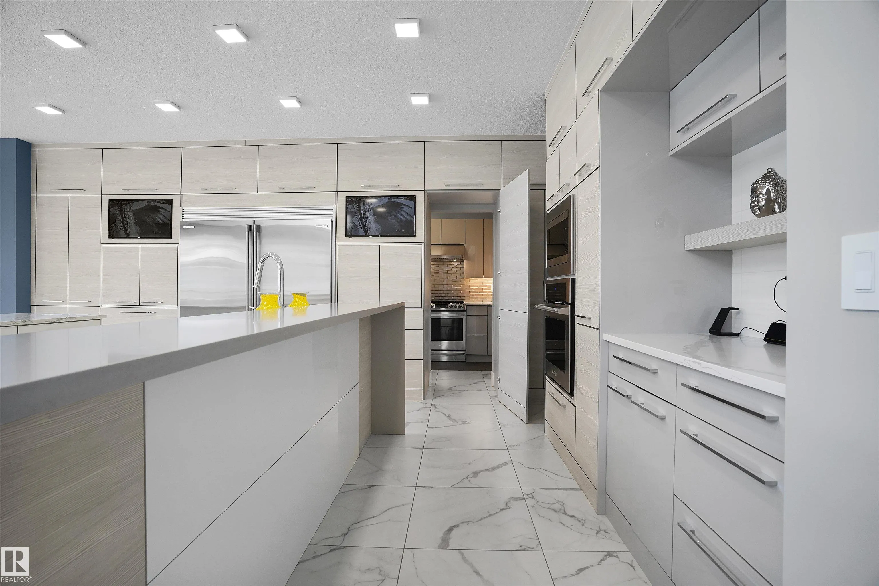 3530 Watson Point(e)