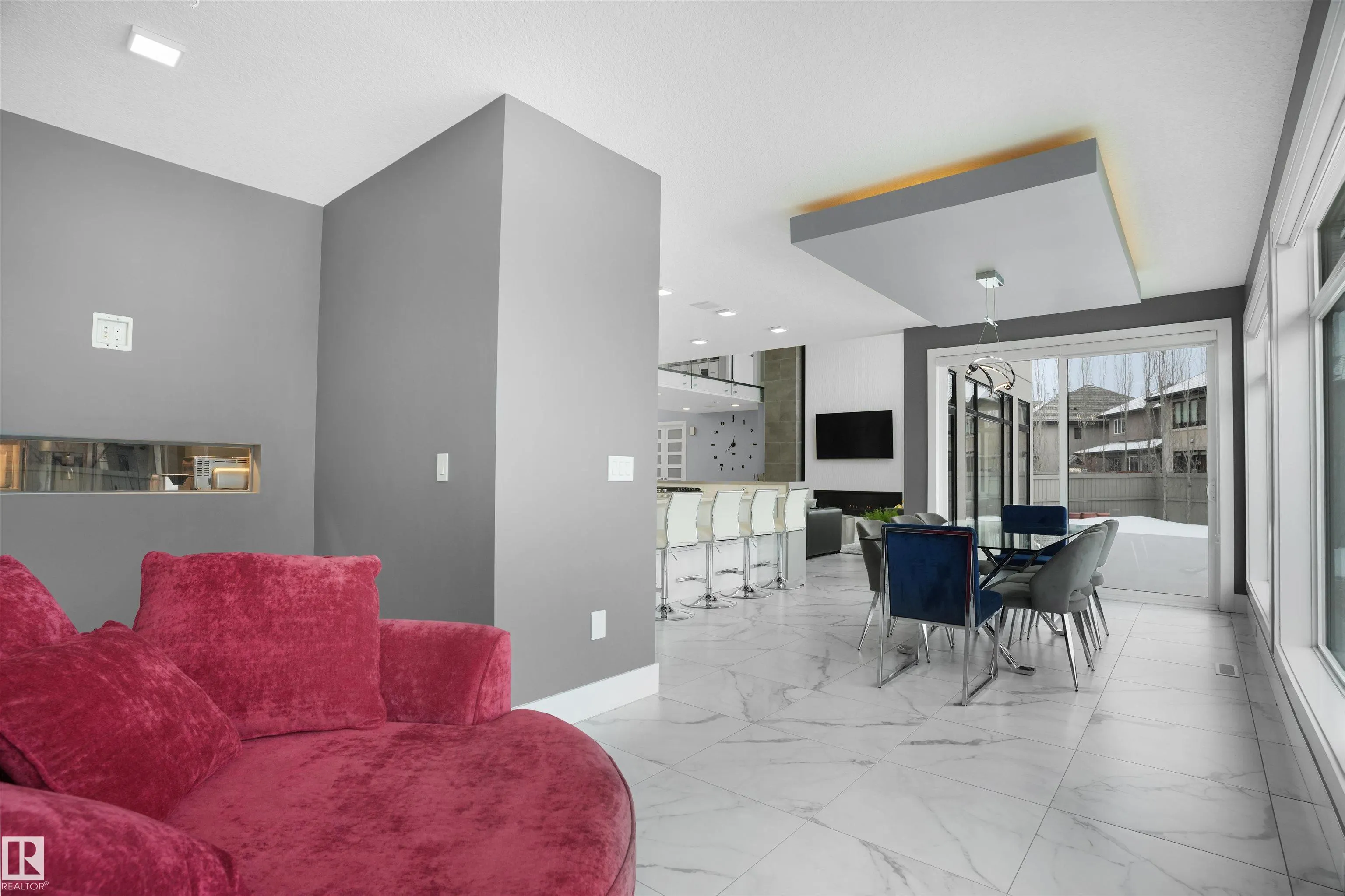 3530 Watson Point(e)